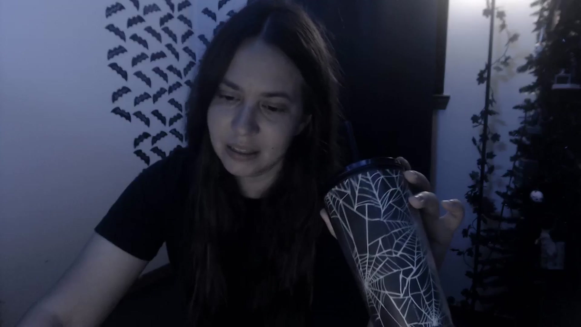 Gallery image thumbnail from LadyMarceline's myfreecams stream on, 07/29/2023, 05:30 image 7 of 20