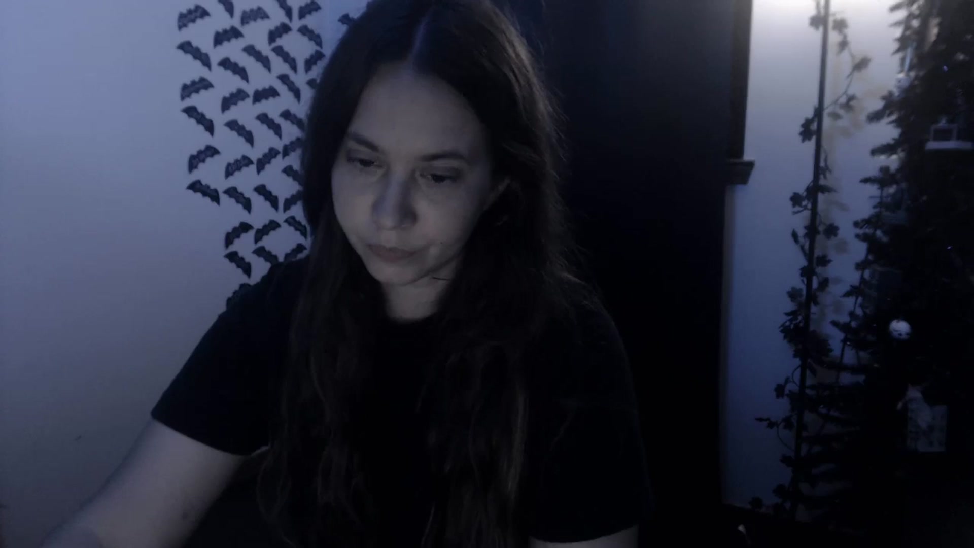 Gallery image thumbnail from LadyMarceline's myfreecams stream on, 07/29/2023, 05:30 image 10 of 20