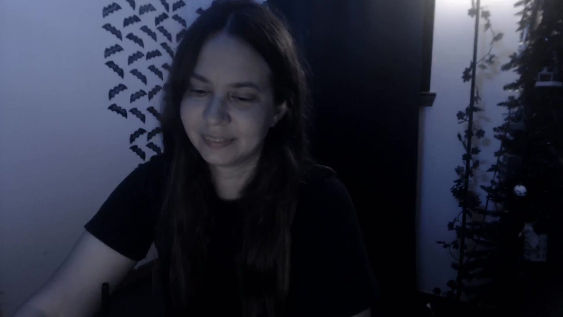 Gallery image thumbnail from LadyMarceline's myfreecams stream on, 07/29/2023, 05:30 image 3 of 20