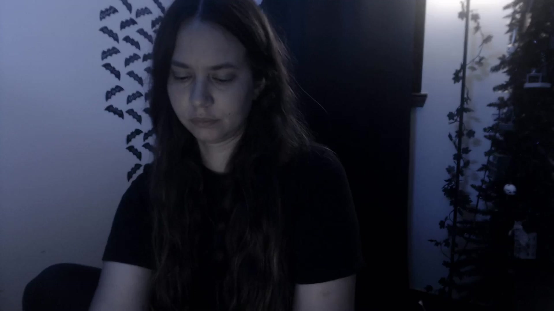 Gallery image thumbnail from LadyMarceline's myfreecams stream on, 07/29/2023, 05:30 image 13 of 20