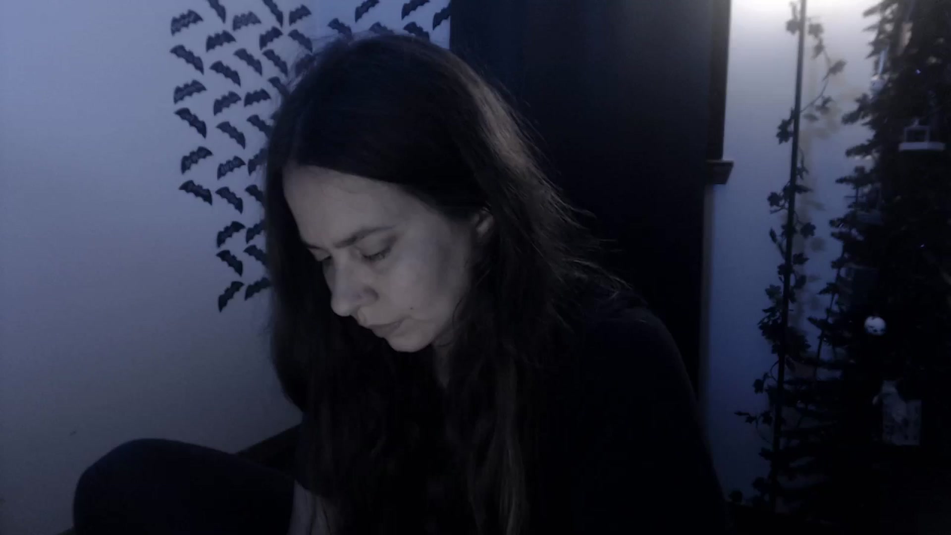 Gallery image thumbnail from LadyMarceline's myfreecams stream on, 07/29/2023, 05:30 image 15 of 20