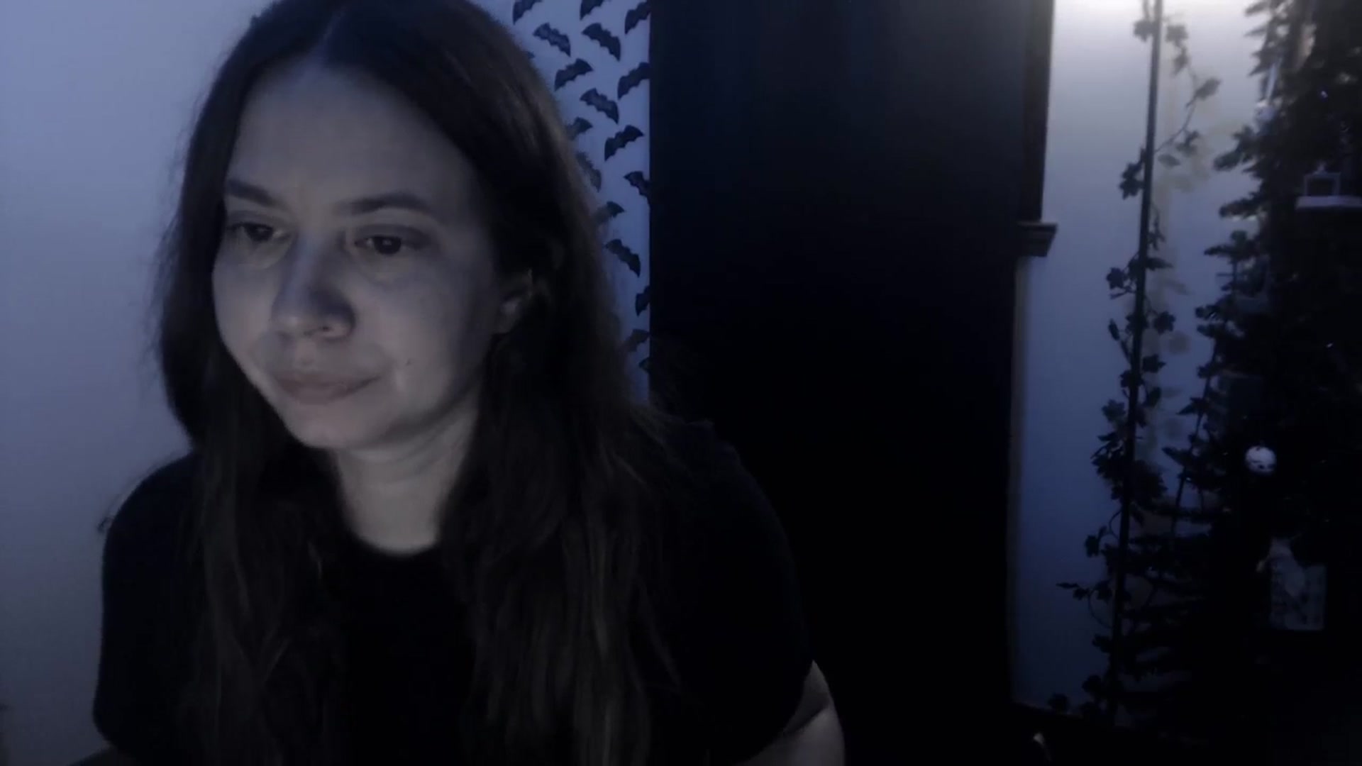 Gallery image thumbnail from LadyMarceline's myfreecams stream on, 07/29/2023, 05:30 image 17 of 20
