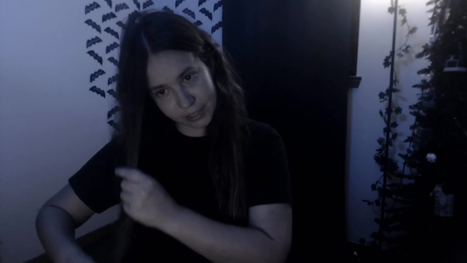 Gallery image thumbnail from LadyMarceline's myfreecams stream on, 07/29/2023, 05:30 image 1 of 20