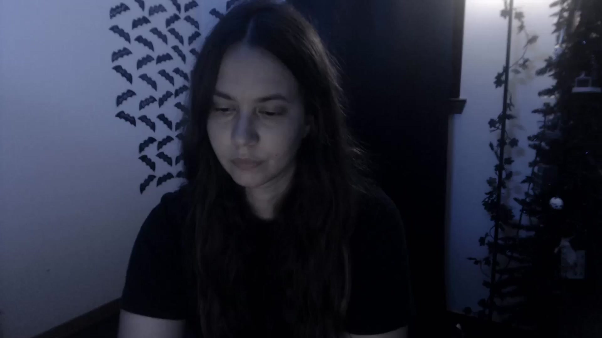 Gallery image thumbnail from LadyMarceline's myfreecams stream on, 07/29/2023, 05:30 image 9 of 20