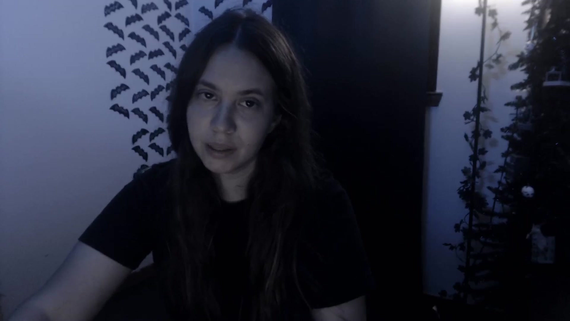 Gallery image thumbnail from LadyMarceline's myfreecams stream on, 07/29/2023, 05:30 image 18 of 20