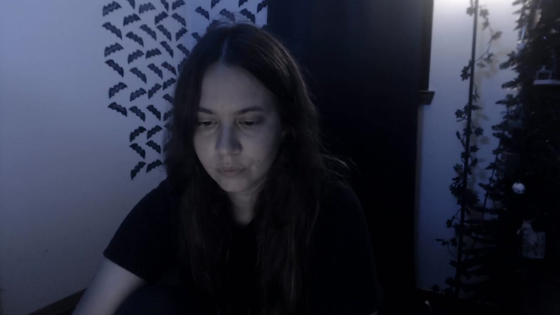 Gallery image thumbnail from LadyMarceline's myfreecams stream on, 07/29/2023, 05:30 image 20 of 20