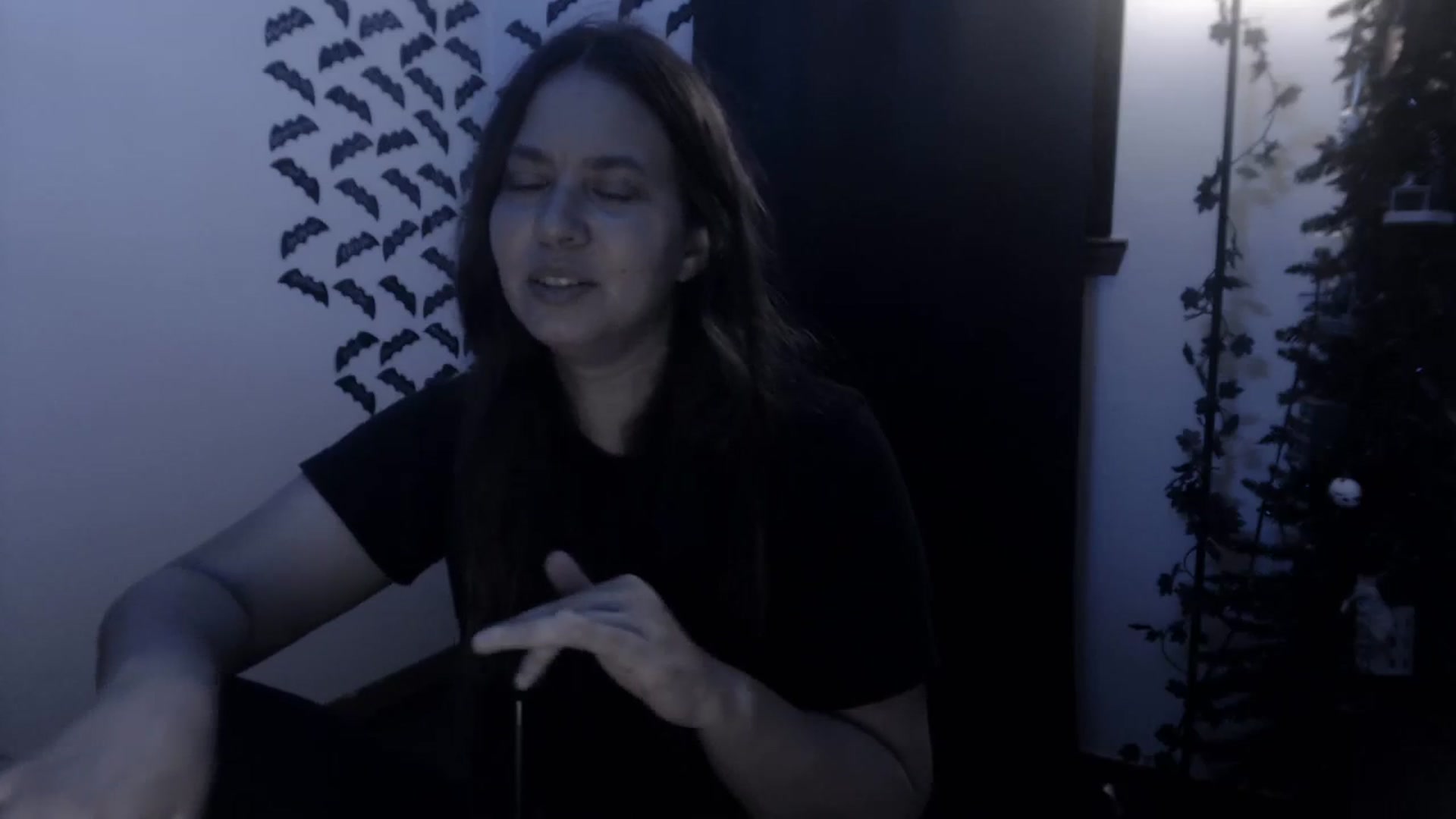 Gallery image thumbnail from LadyMarceline's myfreecams stream on, 07/29/2023, 05:30 image 5 of 20