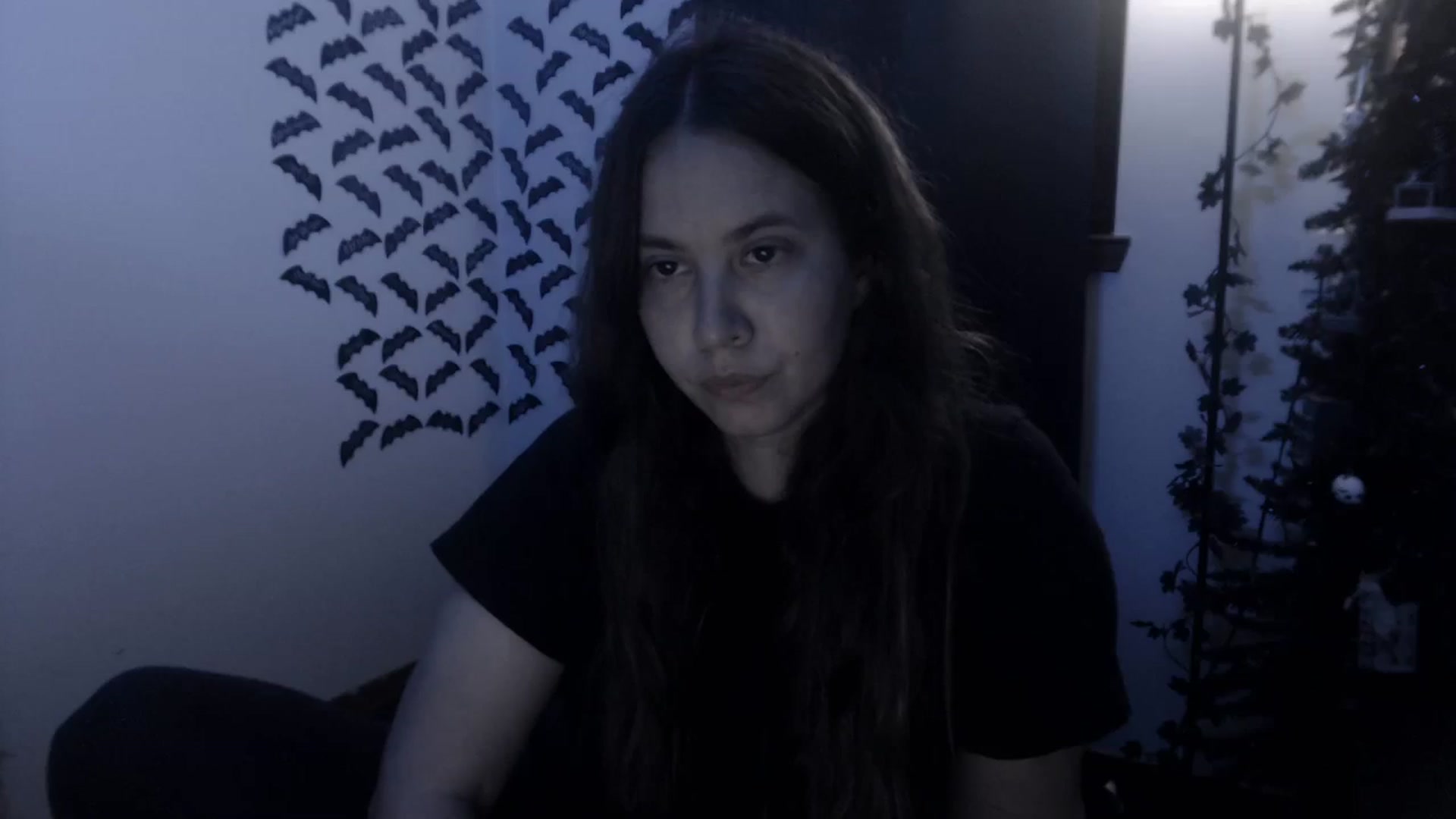 Gallery image thumbnail from LadyMarceline's myfreecams stream on, 07/29/2023, 05:30 image 19 of 20