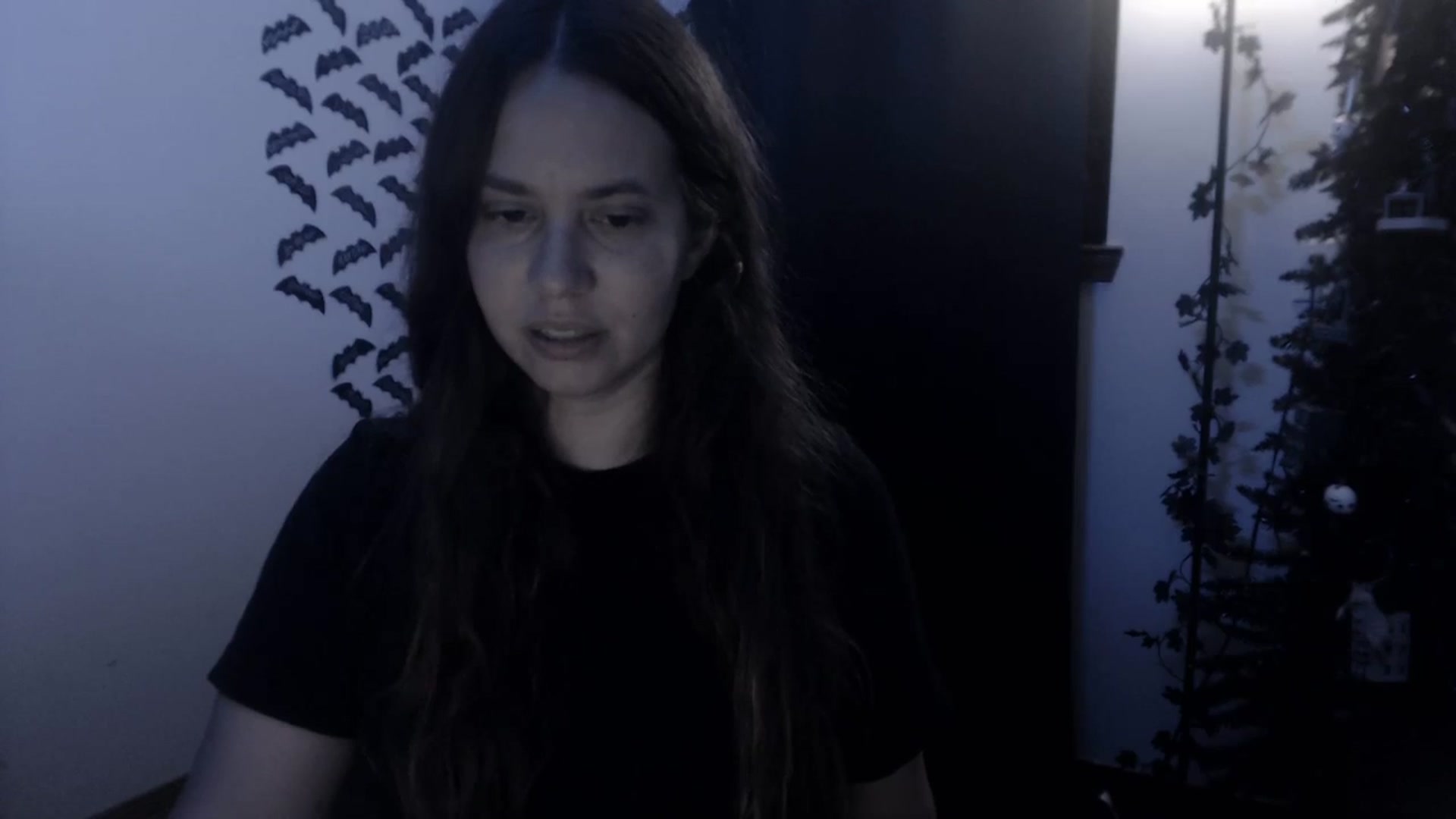Gallery image thumbnail from LadyMarceline's myfreecams stream on, 07/29/2023, 05:30 image 12 of 20