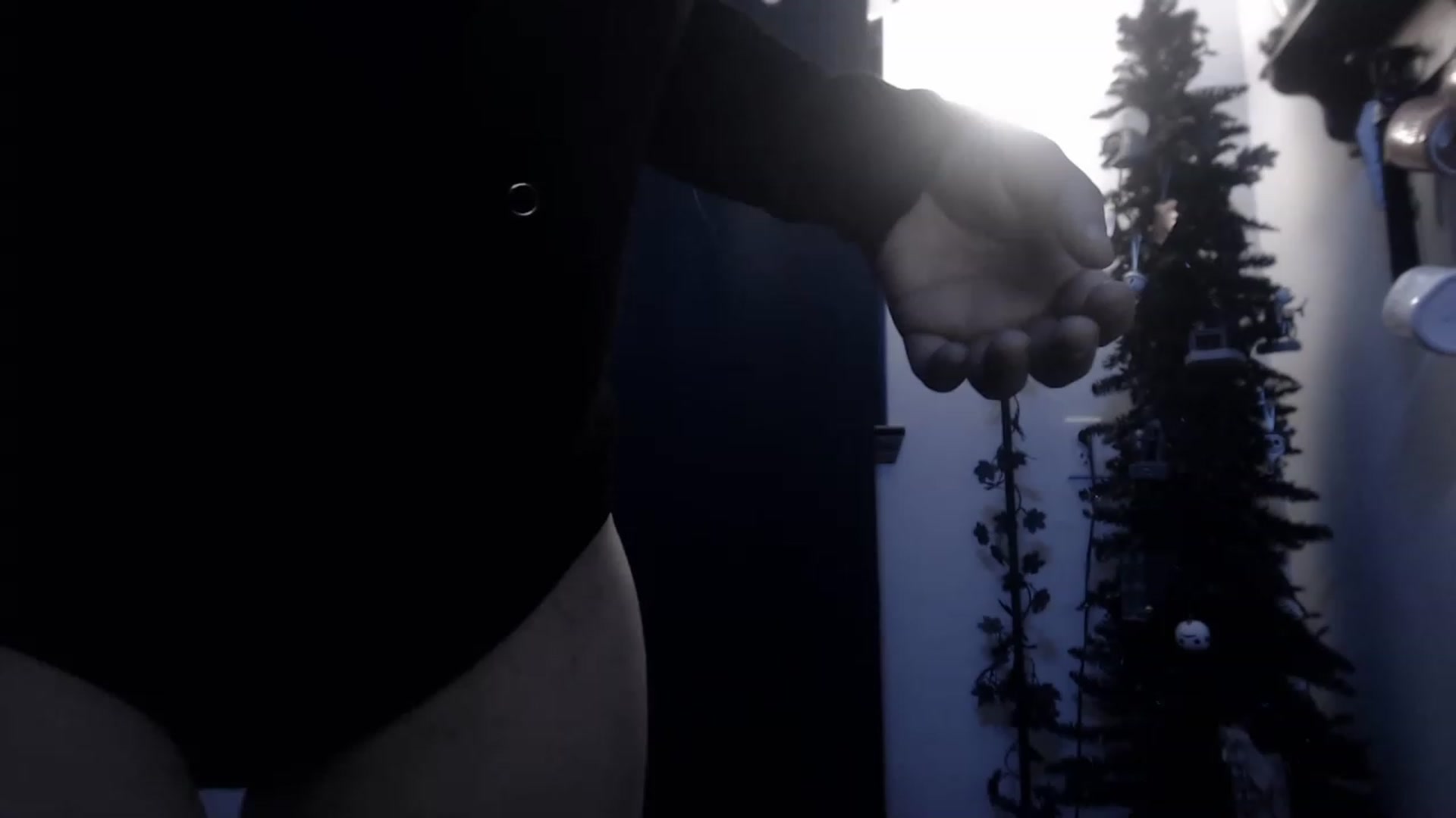 Gallery image thumbnail from LadyMarceline's myfreecams stream on, 07/30/2023, 06:06 image 3 of 20