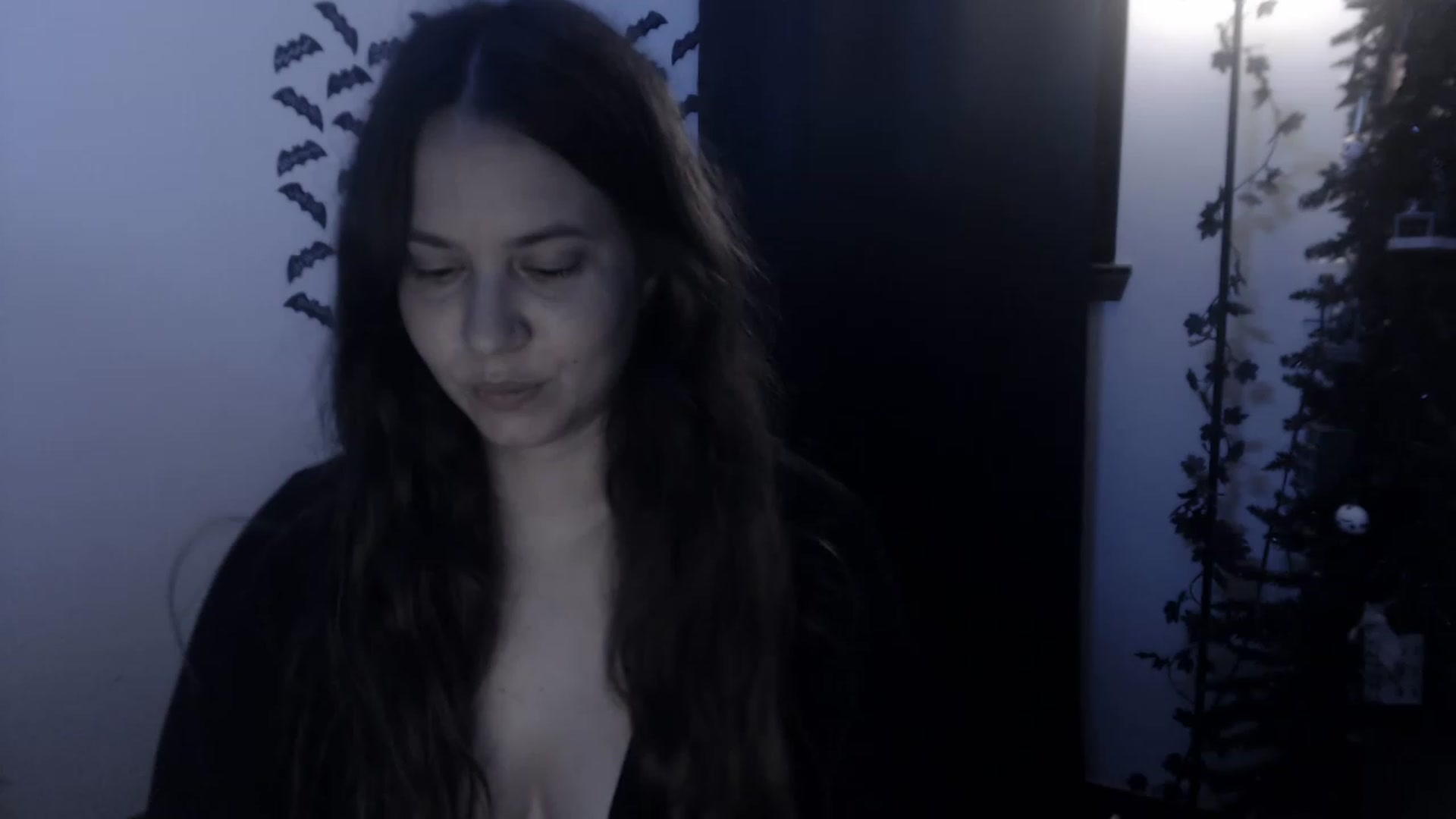 Gallery image thumbnail from LadyMarceline's myfreecams stream on, 07/30/2023, 06:06 image 14 of 20