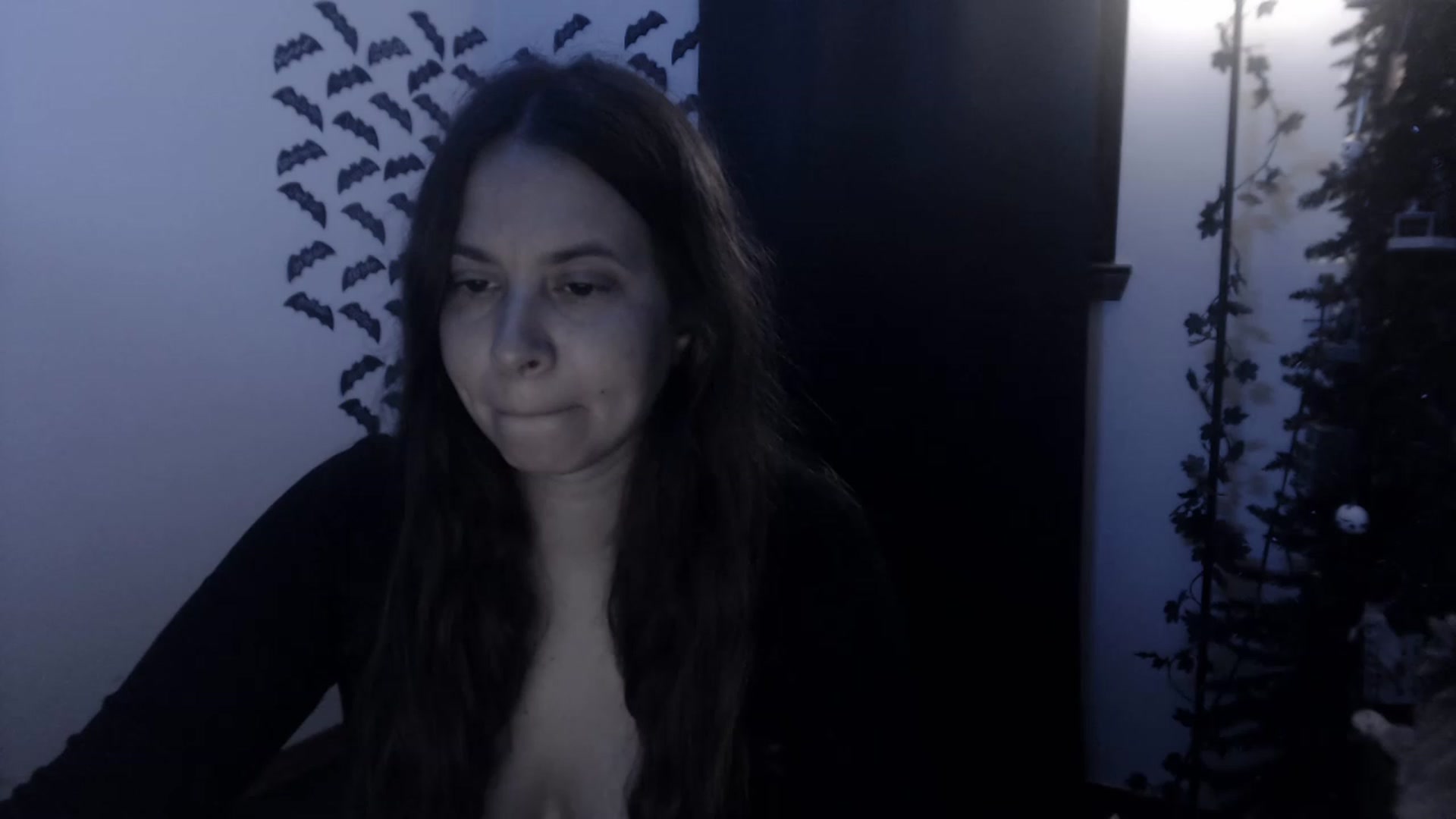 Gallery image thumbnail from LadyMarceline's myfreecams stream on, 07/30/2023, 06:06 image 16 of 20