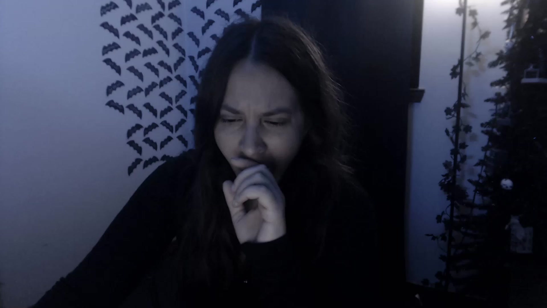 Gallery image thumbnail from LadyMarceline's myfreecams stream on, 07/30/2023, 06:06 image 1 of 20