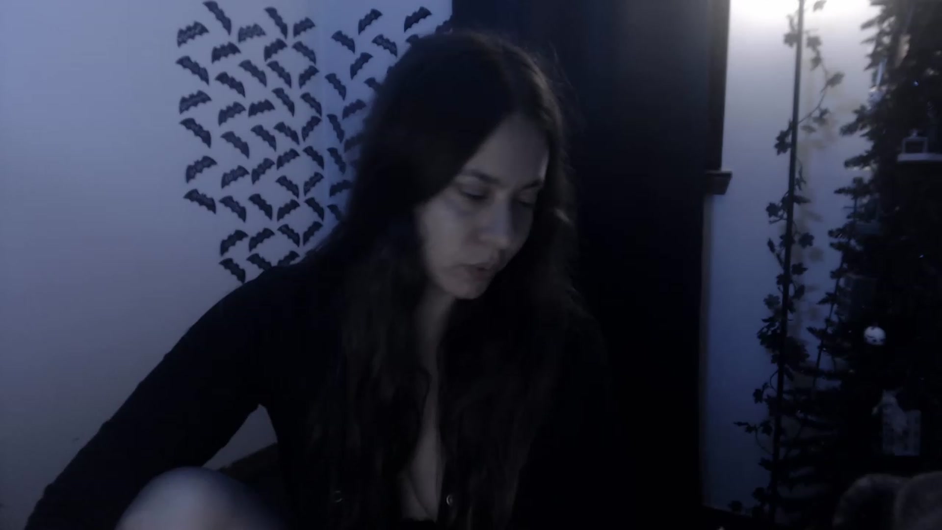 Gallery image thumbnail from LadyMarceline's myfreecams stream on, 07/30/2023, 06:06 image 20 of 20