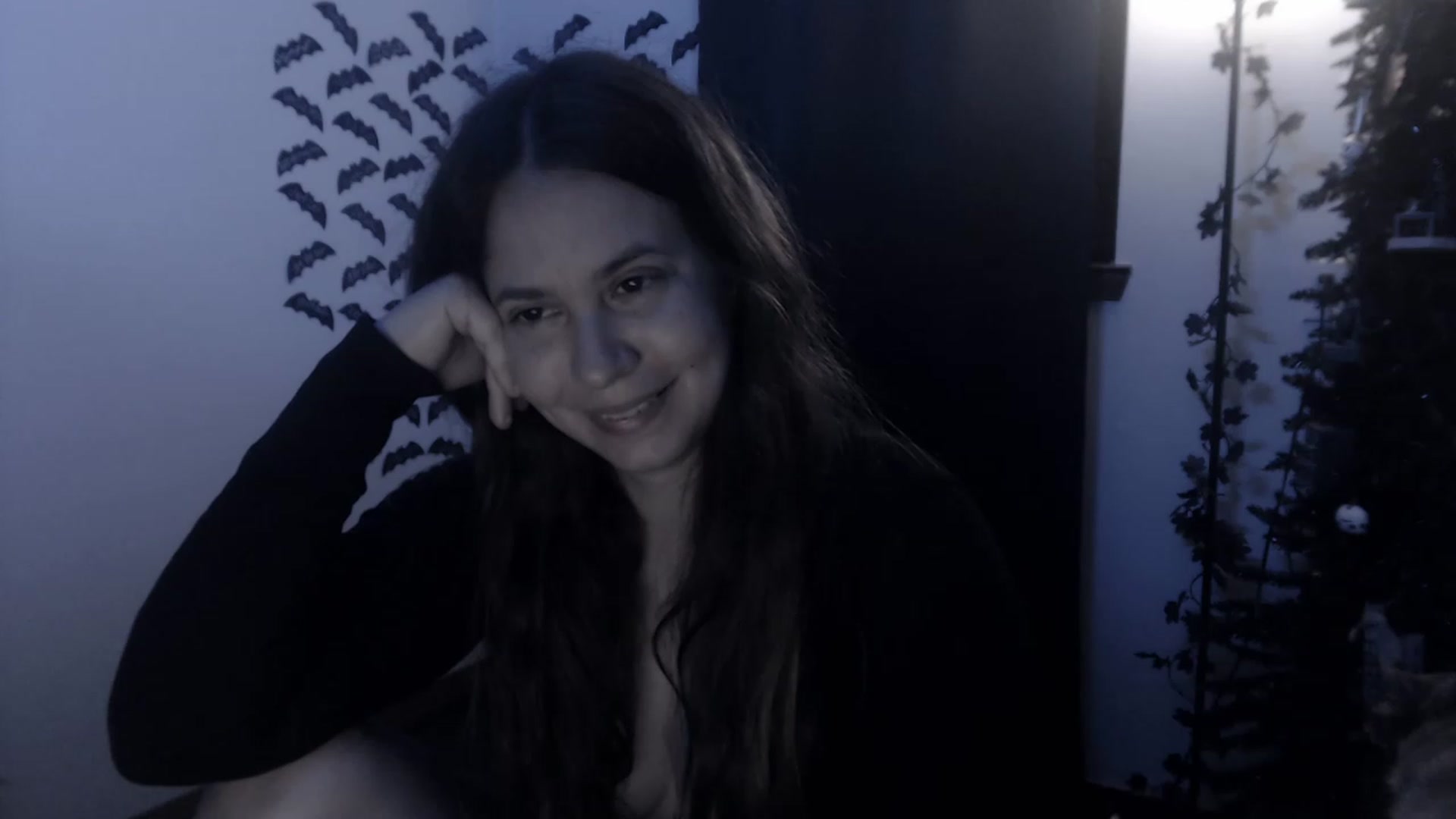 Gallery image thumbnail from LadyMarceline's myfreecams stream on, 07/30/2023, 06:06 image 19 of 20
