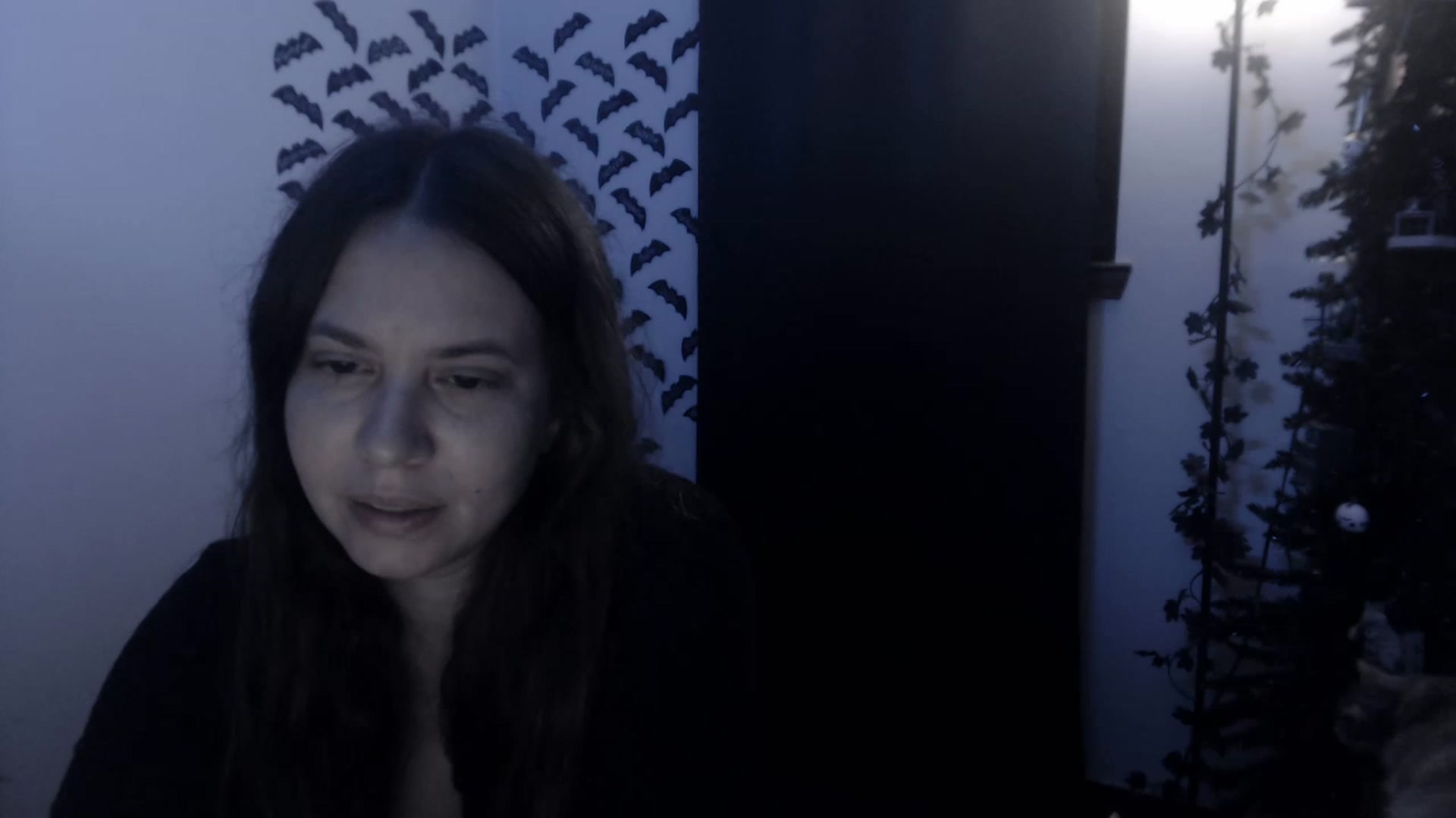 Gallery image thumbnail from LadyMarceline's myfreecams stream on, 07/30/2023, 06:06 image 17 of 20