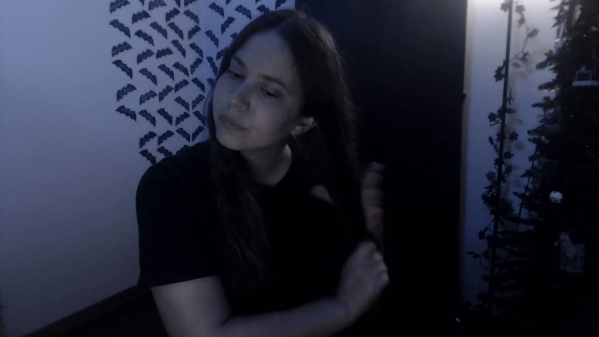 Gallery image thumbnail from LadyMarceline's myfreecams stream on, 08/01/2023, 05:27 image 1 of 20