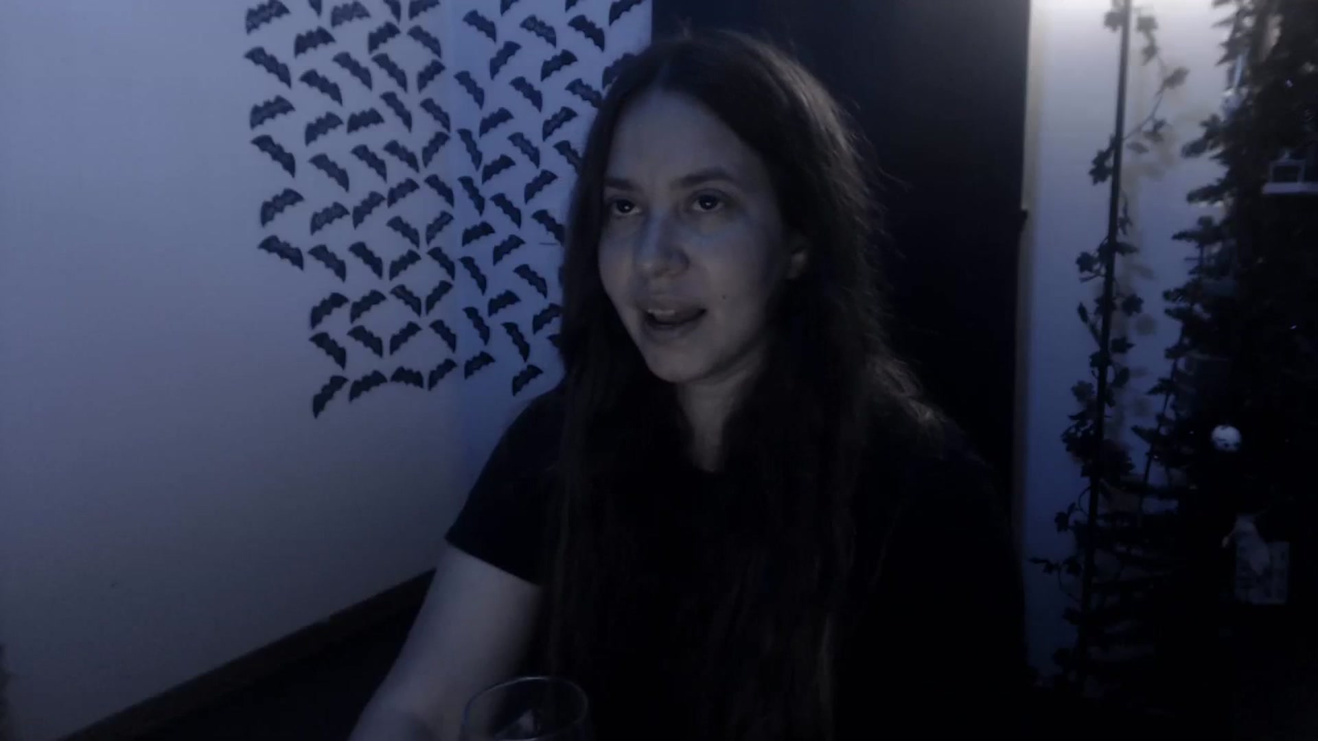 Gallery image thumbnail from LadyMarceline's myfreecams stream on, 08/01/2023, 05:27 image 17 of 20