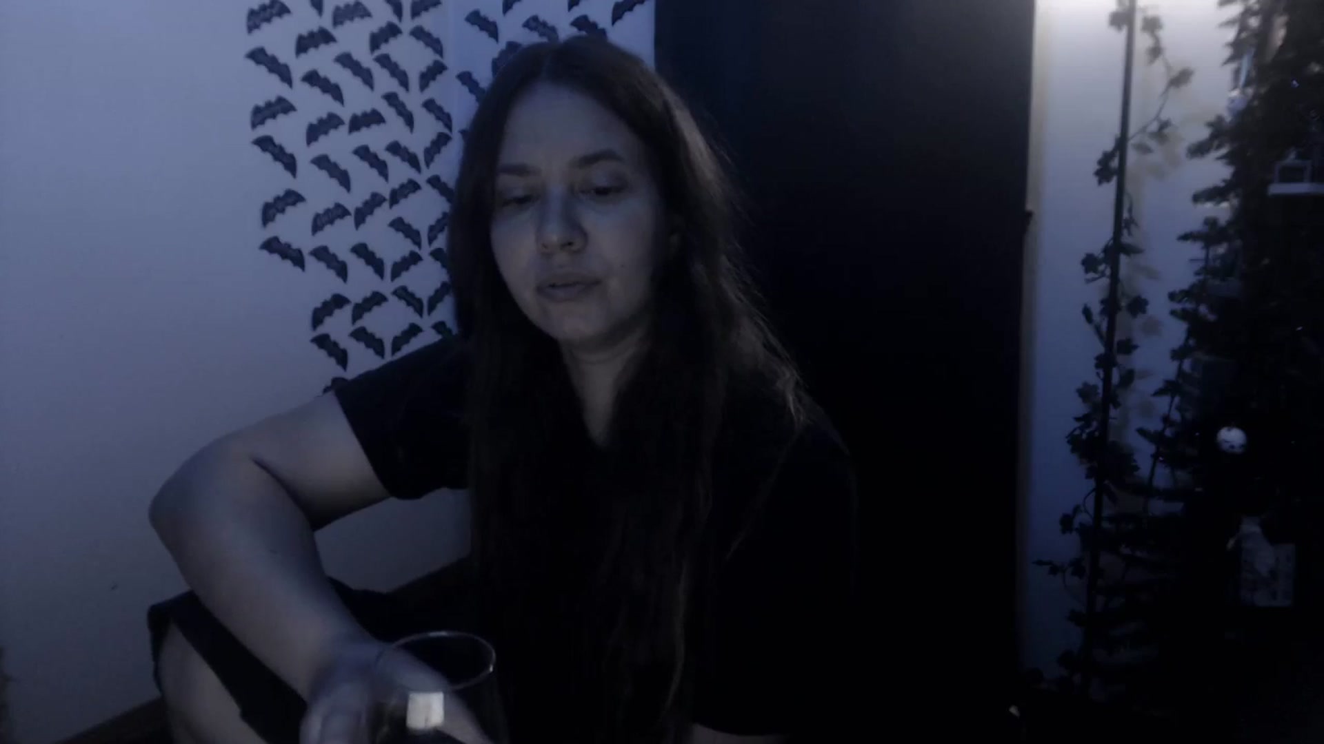 Gallery image thumbnail from LadyMarceline's myfreecams stream on, 08/01/2023, 05:27 image 15 of 20