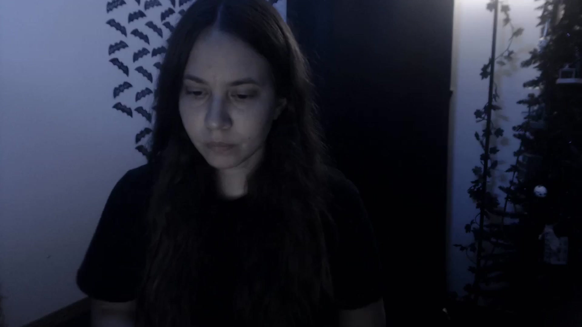 Gallery image thumbnail from LadyMarceline's myfreecams stream on, 08/01/2023, 05:27 image 2 of 20