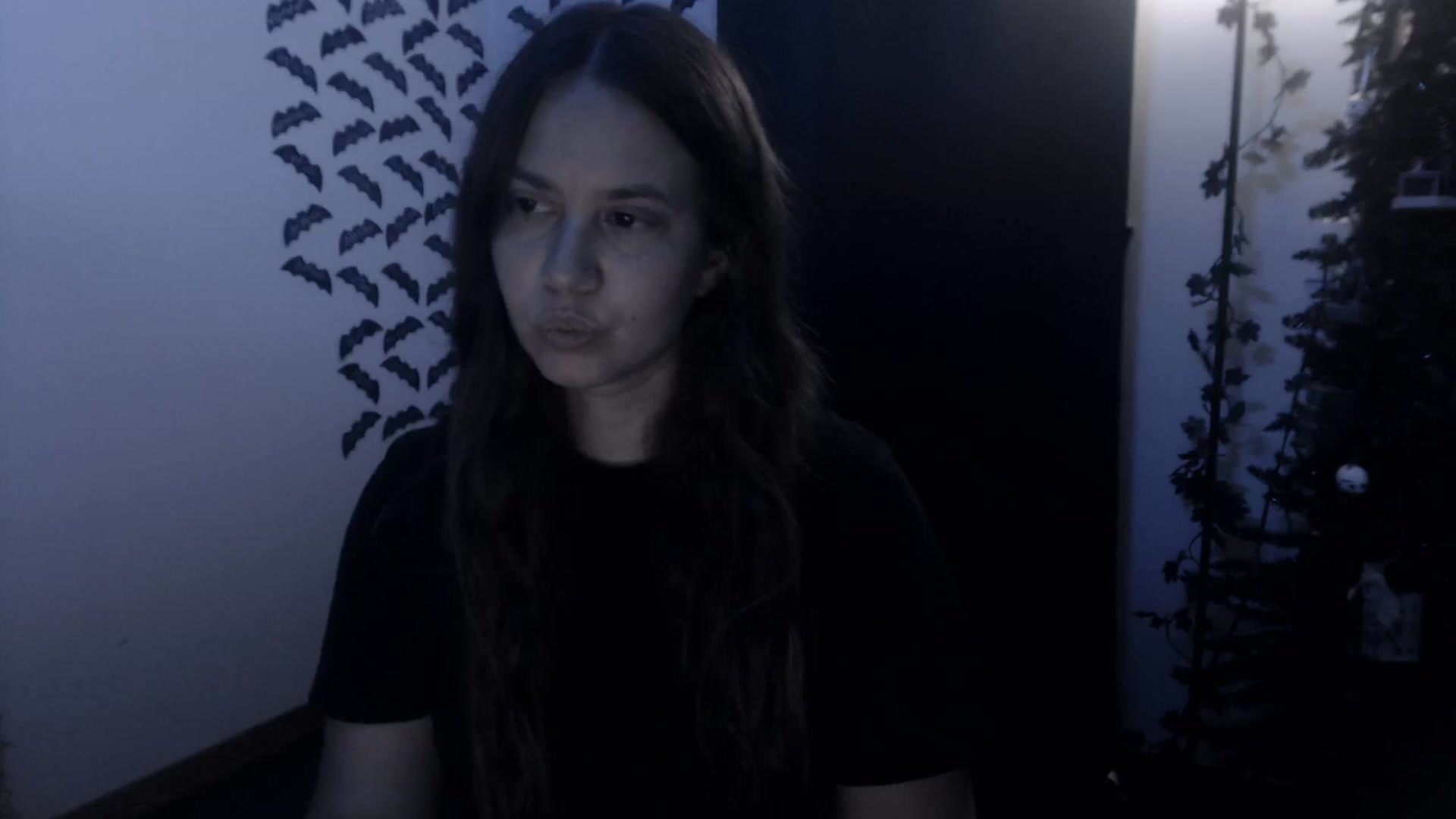 Gallery image thumbnail from LadyMarceline's myfreecams stream on, 08/01/2023, 05:27 image 5 of 20