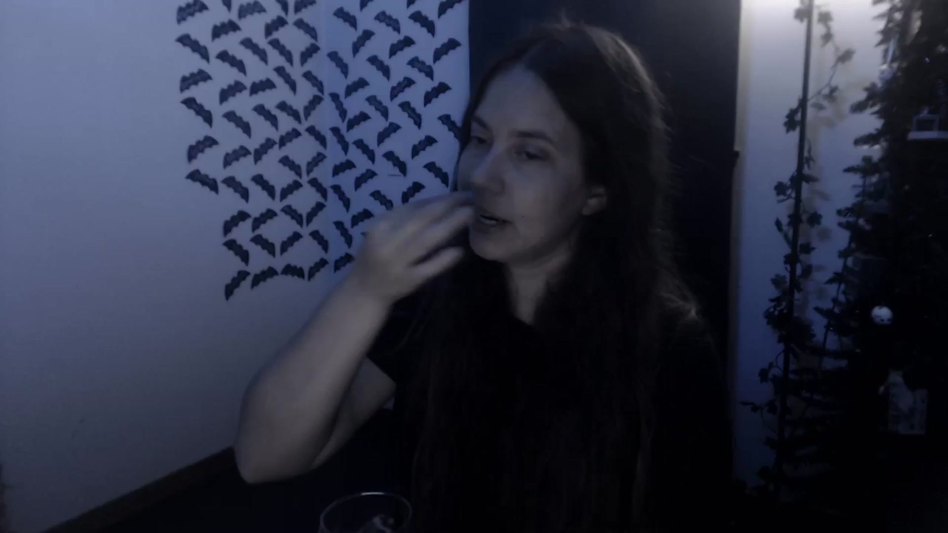 Gallery image thumbnail from LadyMarceline's myfreecams stream on, 08/01/2023, 05:27 image 18 of 20