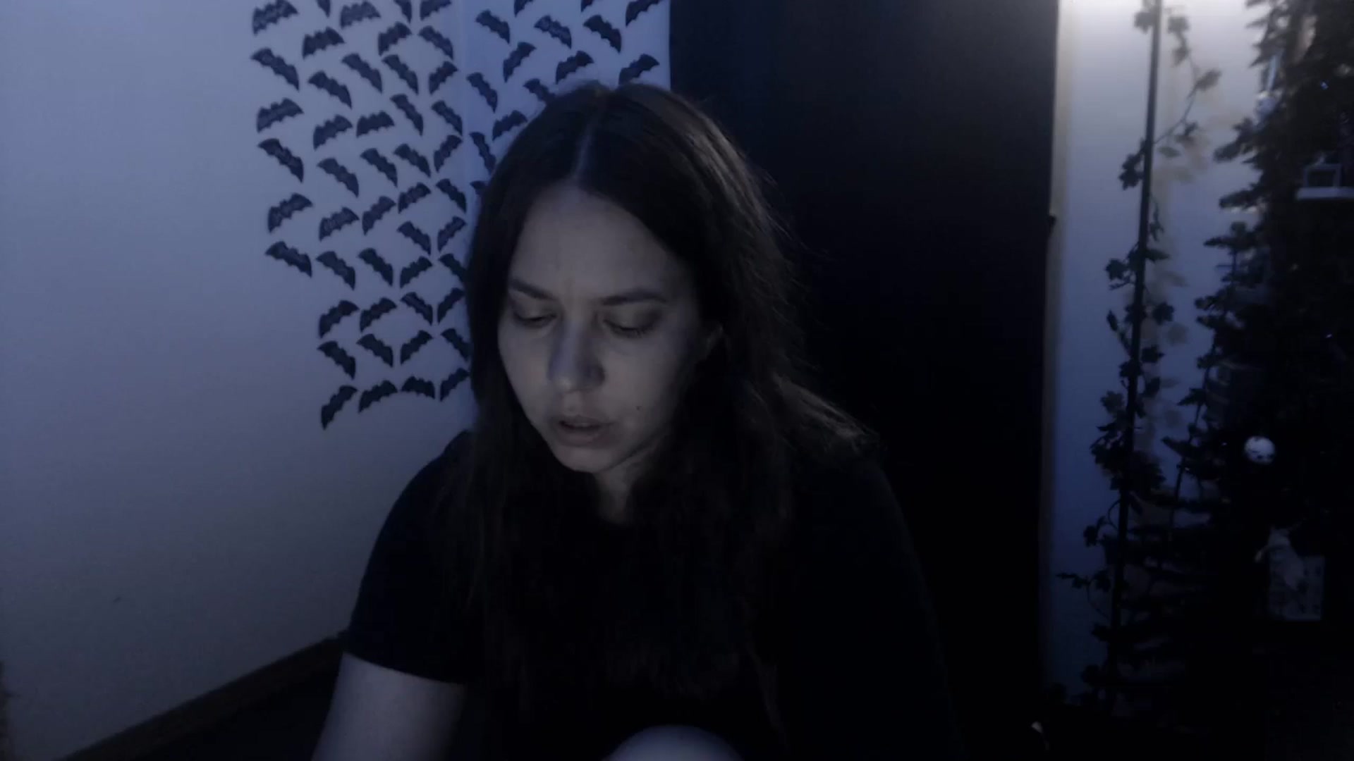 Gallery image thumbnail from LadyMarceline's myfreecams stream on, 08/01/2023, 05:27 image 19 of 20