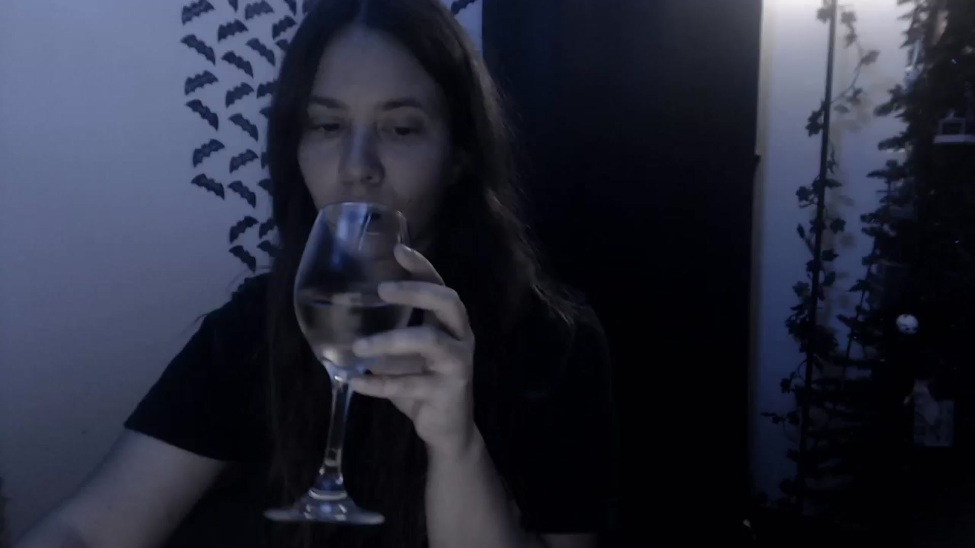 Gallery image thumbnail from LadyMarceline's myfreecams stream on, 08/01/2023, 05:27 image 14 of 20