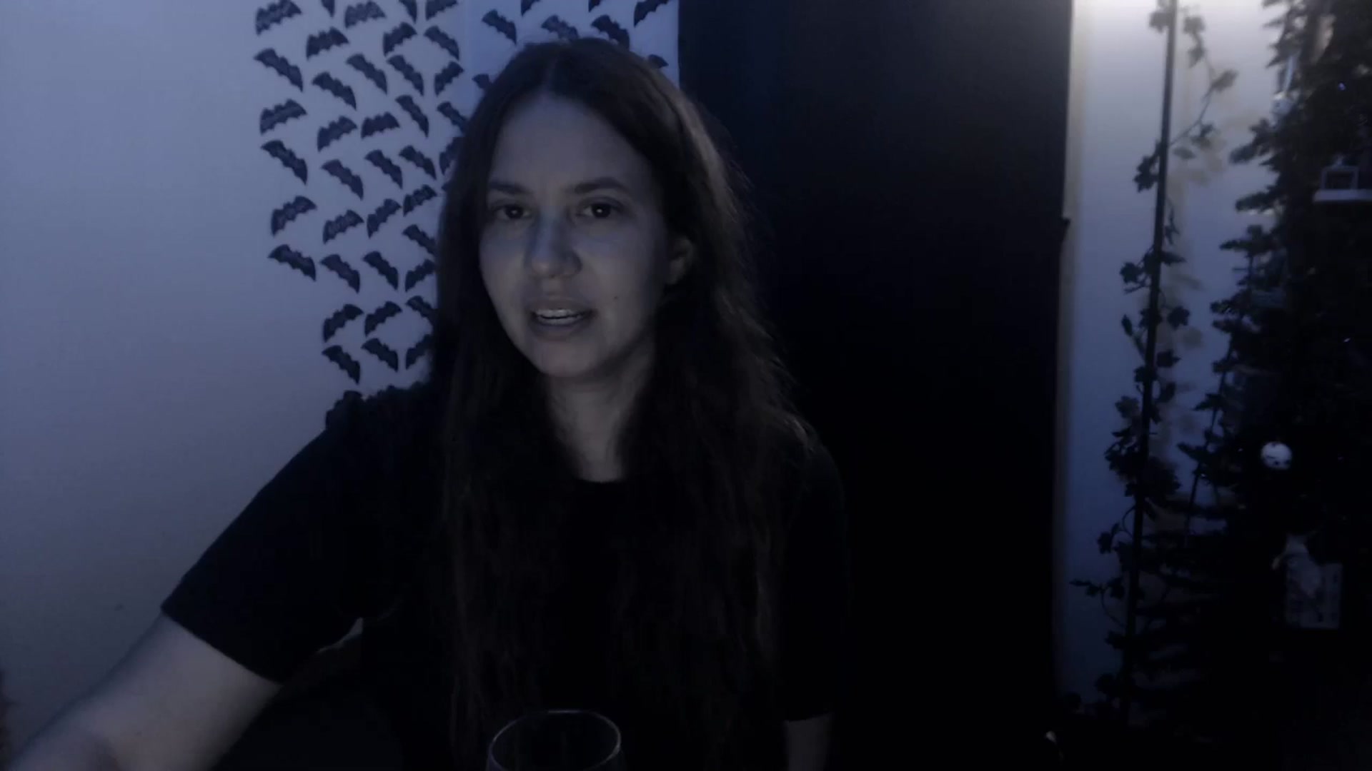 Gallery image thumbnail from LadyMarceline's myfreecams stream on, 08/01/2023, 05:27 image 16 of 20