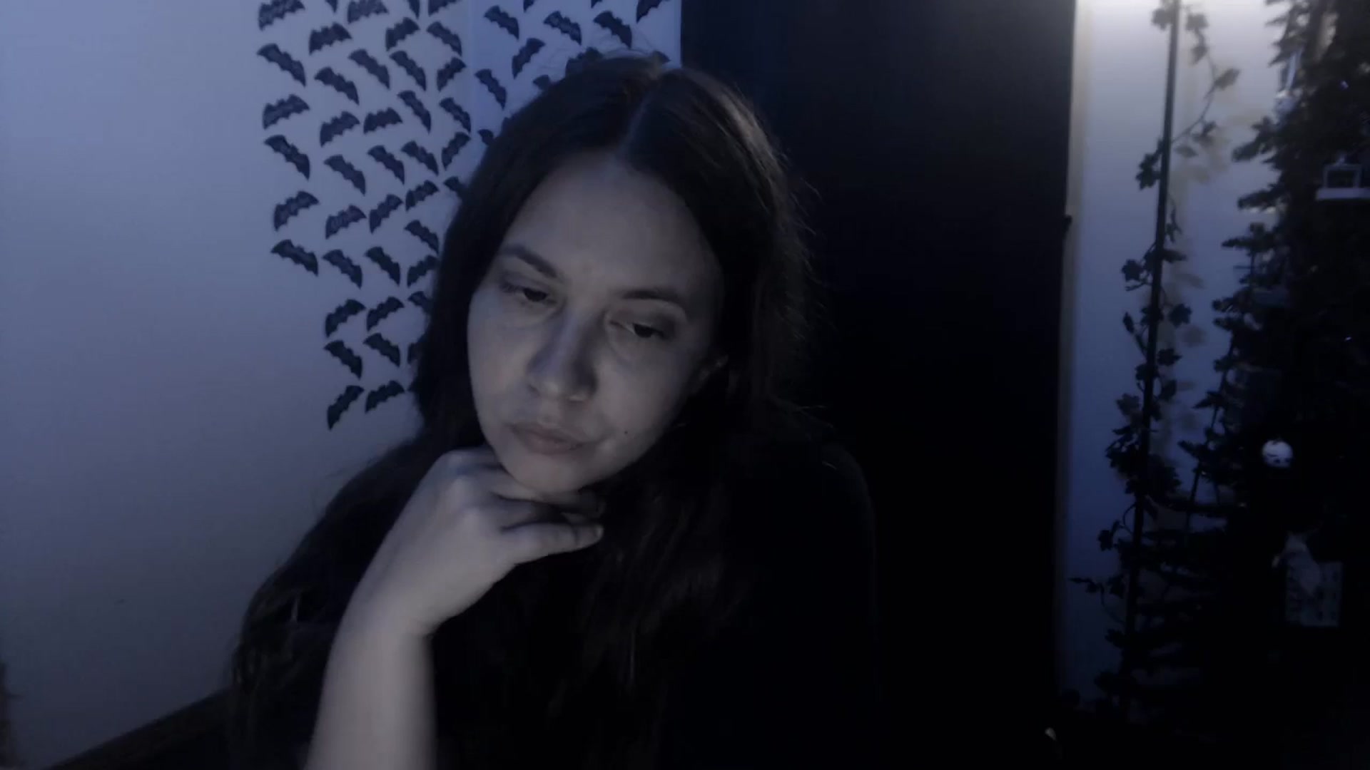 Gallery image thumbnail from LadyMarceline's myfreecams stream on, 08/01/2023, 05:27 image 9 of 20