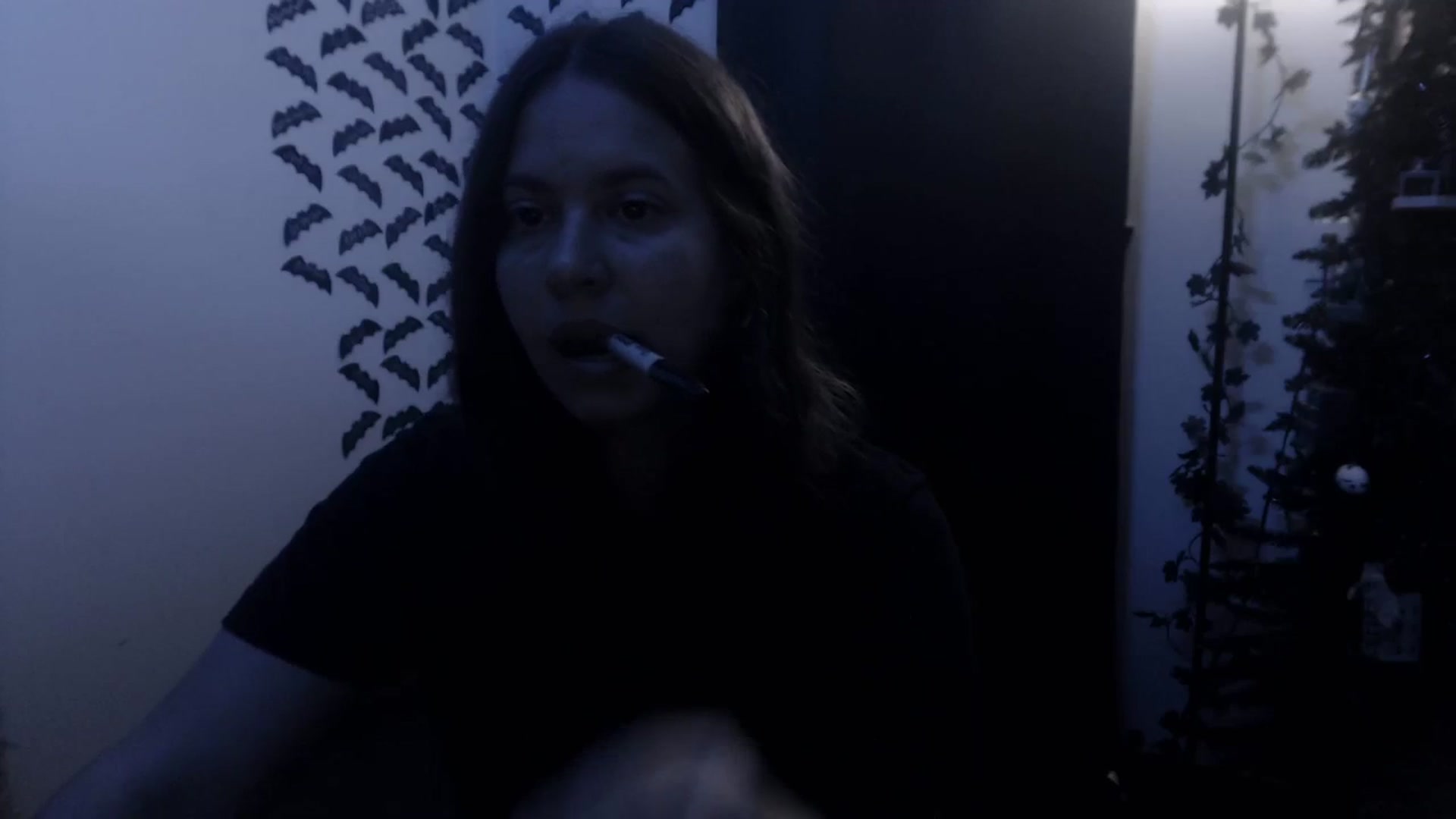 Gallery image thumbnail from LadyMarceline's myfreecams stream on, 08/01/2023, 05:27 image 6 of 20