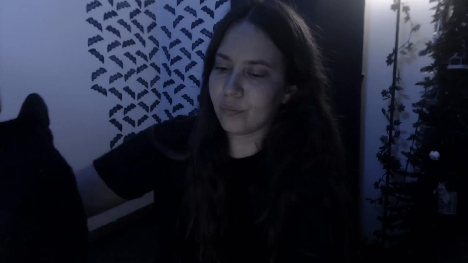 Gallery image thumbnail from LadyMarceline's myfreecams stream on, 08/01/2023, 05:27 image 8 of 20