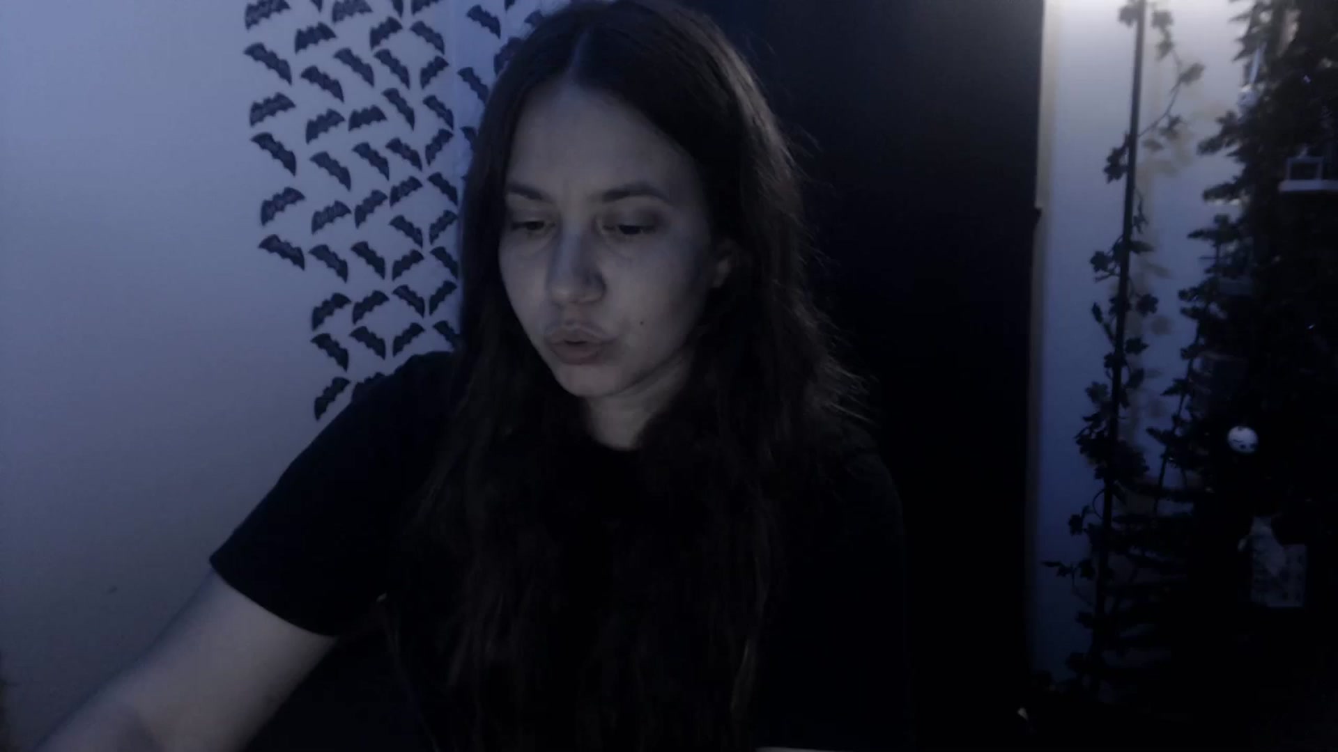 Gallery image thumbnail from LadyMarceline's myfreecams stream on, 08/01/2023, 05:27 image 4 of 20