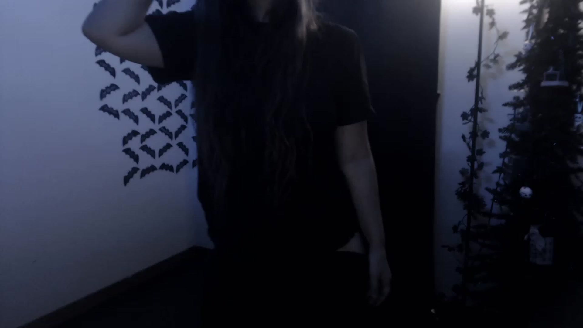 Gallery image thumbnail from LadyMarceline's myfreecams stream on, 08/05/2023, 05:51 image 2 of 20