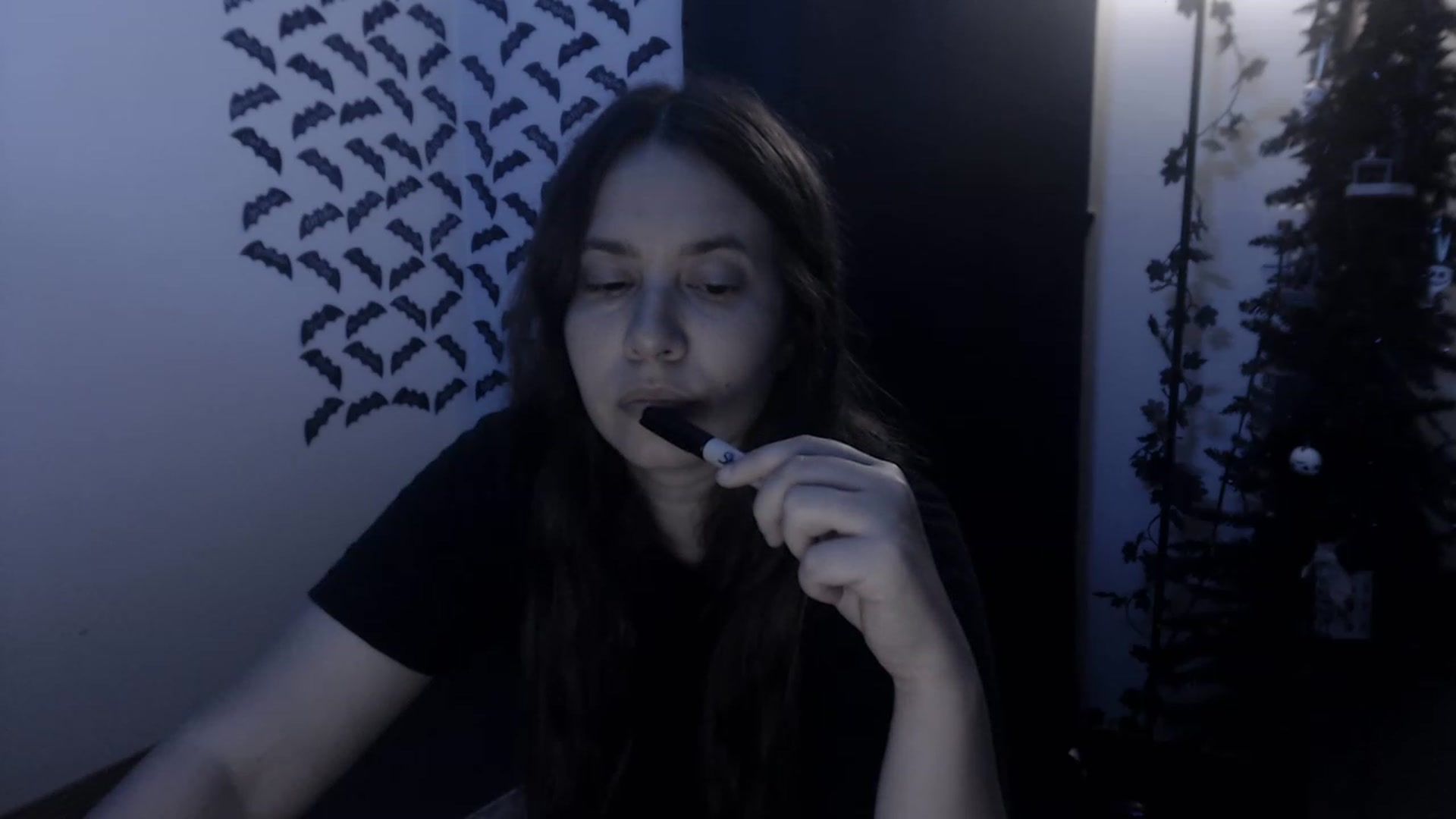 Gallery image thumbnail from LadyMarceline's myfreecams stream on, 08/05/2023, 05:51 image 17 of 20