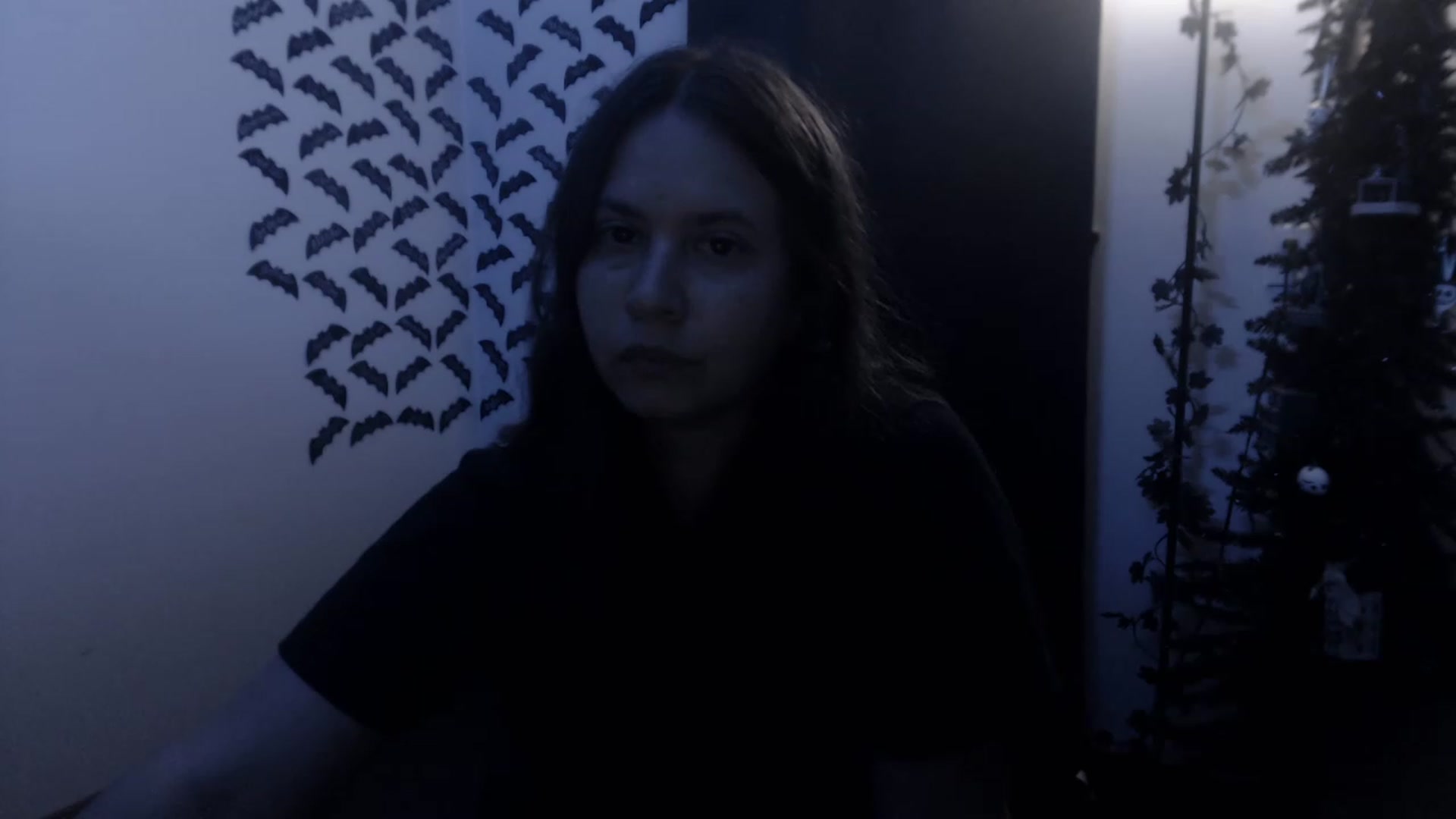 Gallery image thumbnail from LadyMarceline's myfreecams stream on, 08/05/2023, 05:51 image 7 of 20