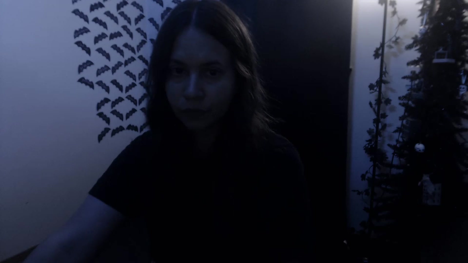 Gallery image thumbnail from LadyMarceline's myfreecams stream on, 08/05/2023, 05:51 image 11 of 20