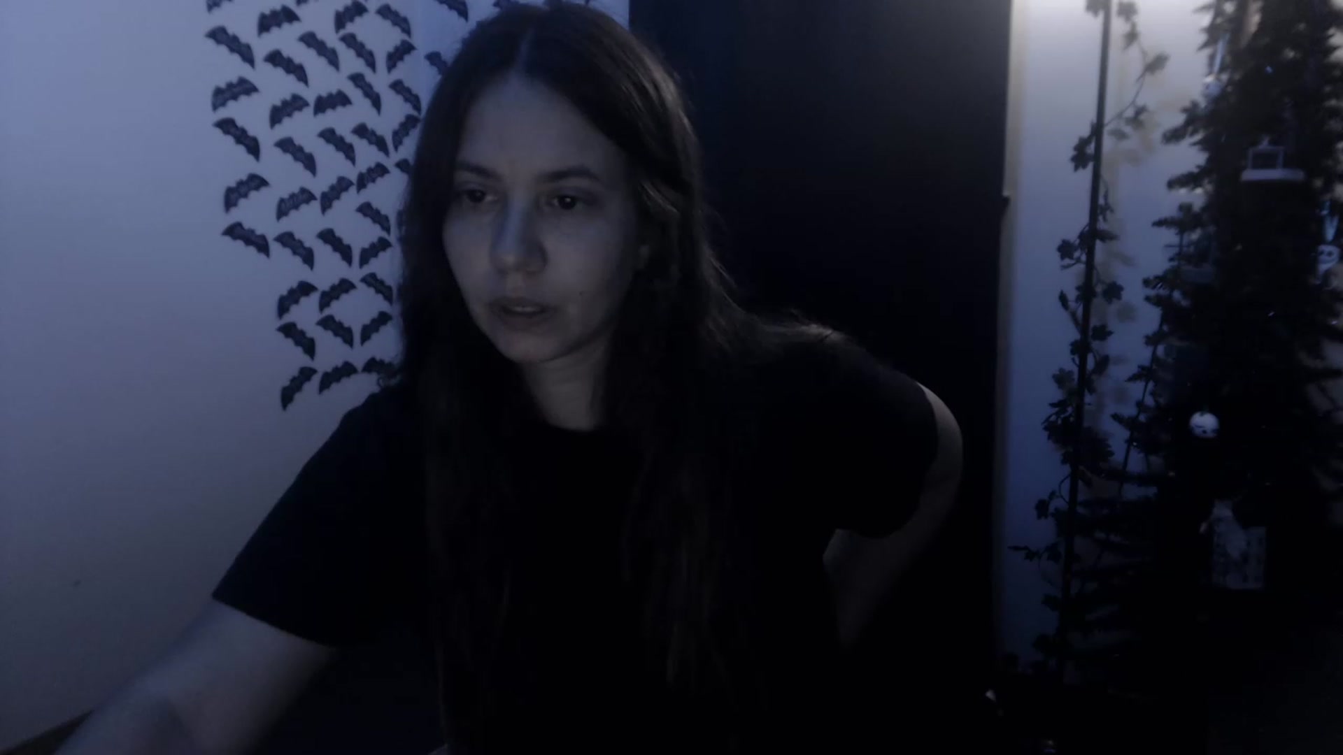 Gallery image thumbnail from LadyMarceline's myfreecams stream on, 08/05/2023, 05:51 image 19 of 20
