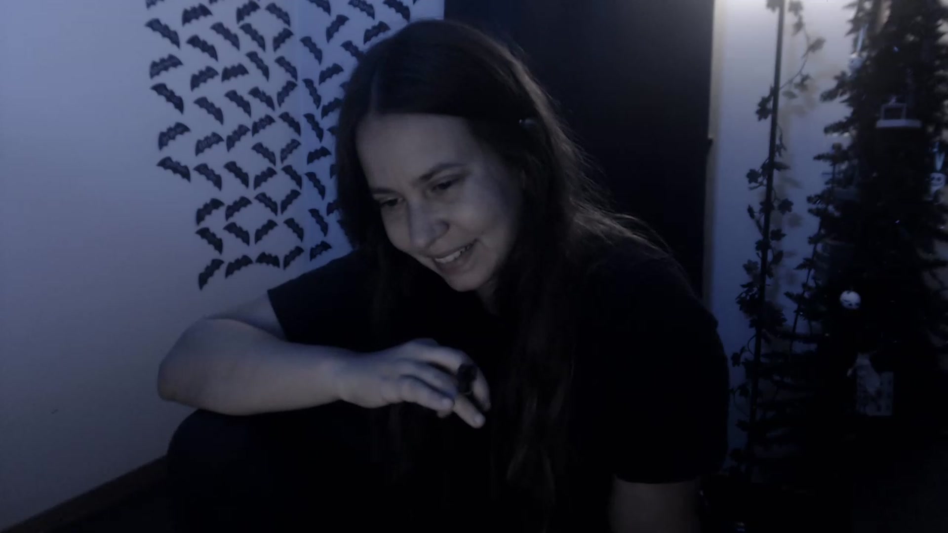 Gallery image thumbnail from LadyMarceline's myfreecams stream on, 08/05/2023, 05:51 image 15 of 20