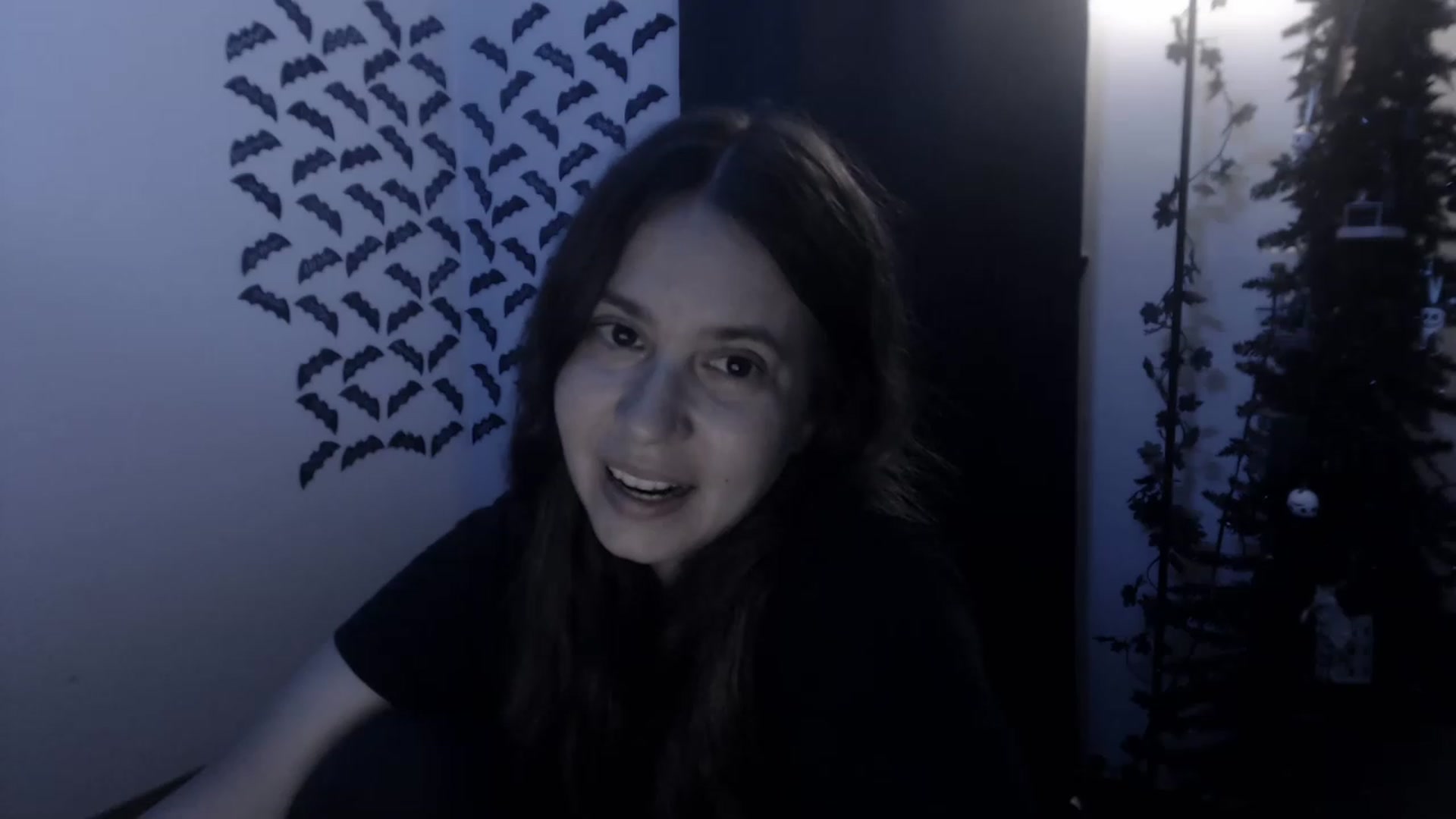 Gallery image thumbnail from LadyMarceline's myfreecams stream on, 08/05/2023, 05:51 image 9 of 20