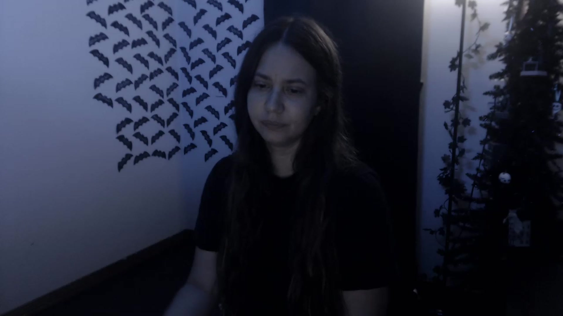 Gallery image thumbnail from LadyMarceline's myfreecams stream on, 08/05/2023, 05:51 image 16 of 20