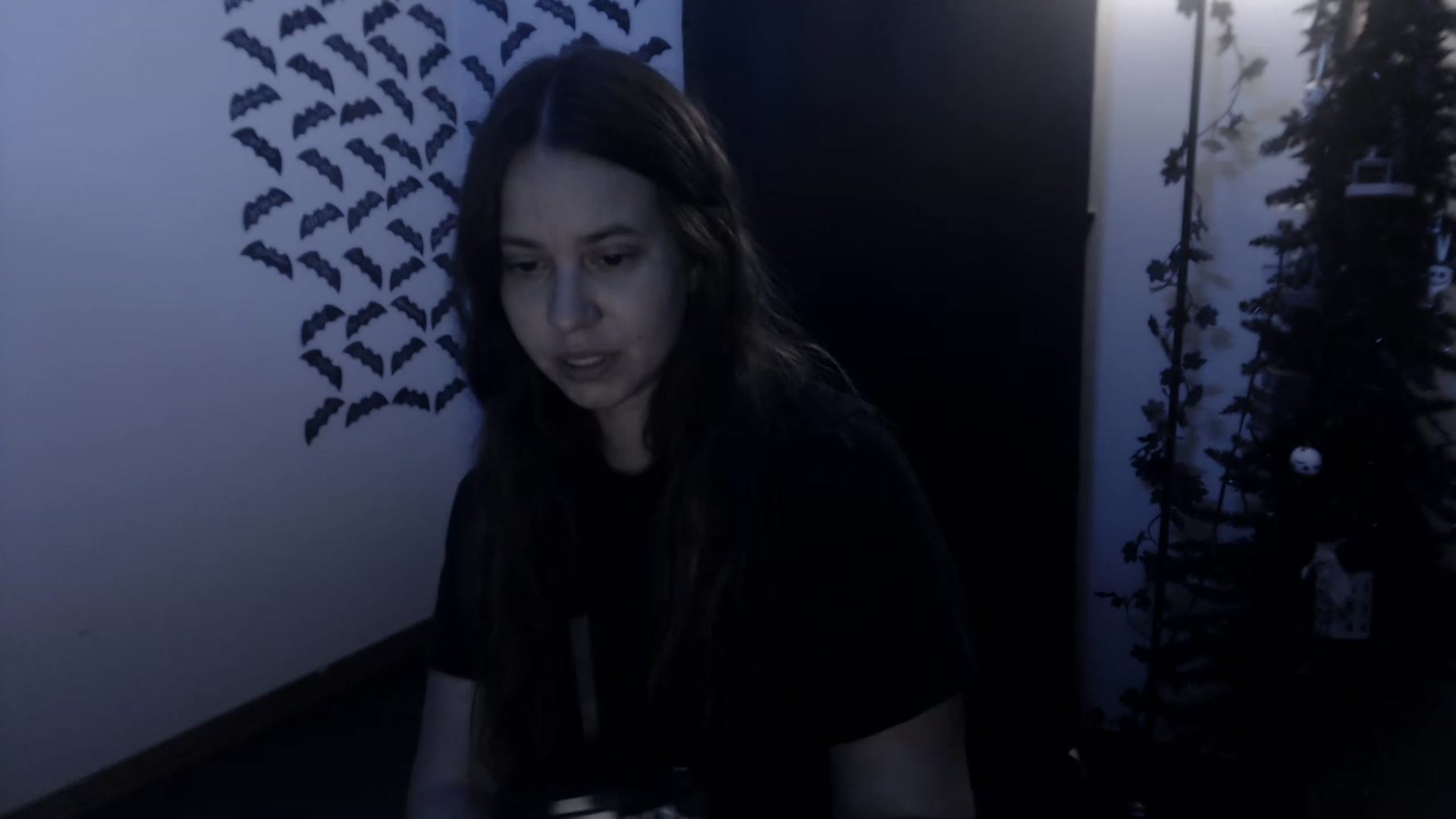 Gallery image thumbnail from LadyMarceline's myfreecams stream on, 08/05/2023, 05:51 image 14 of 20