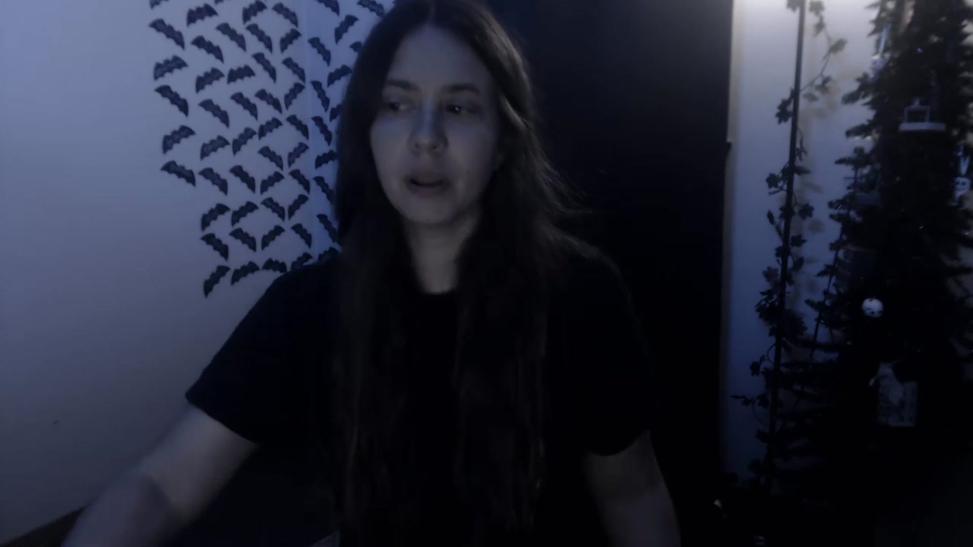 Gallery image thumbnail from LadyMarceline's myfreecams stream on, 08/05/2023, 05:51 image 13 of 20