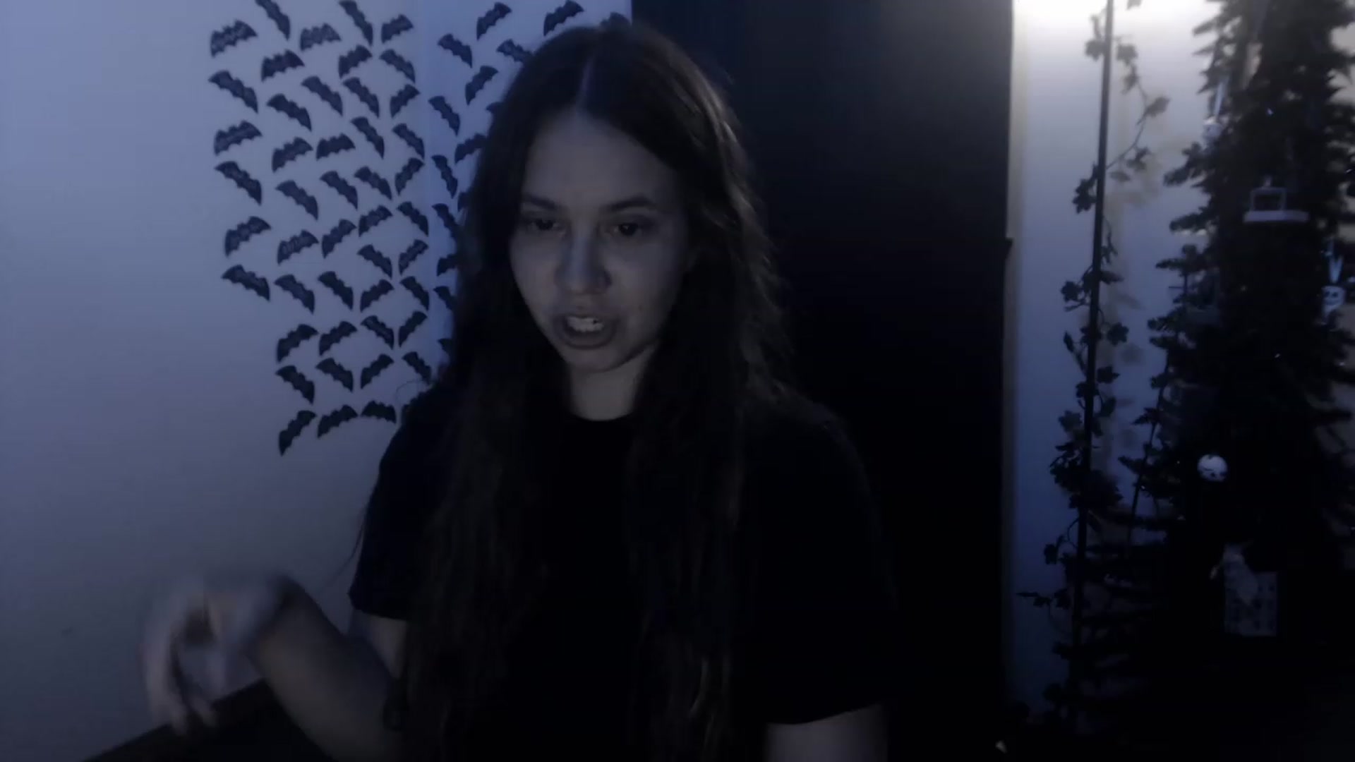 Gallery image thumbnail from LadyMarceline's myfreecams stream on, 08/05/2023, 05:51 image 8 of 20