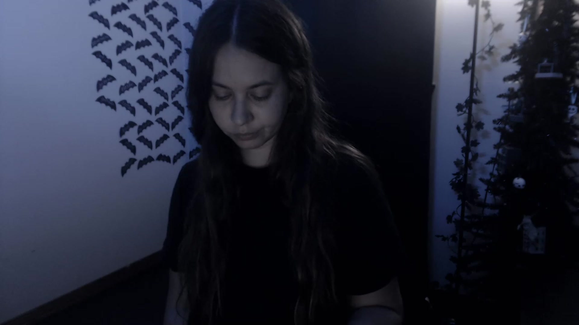 Gallery image thumbnail from LadyMarceline's myfreecams stream on, 08/05/2023, 05:51 image 18 of 20