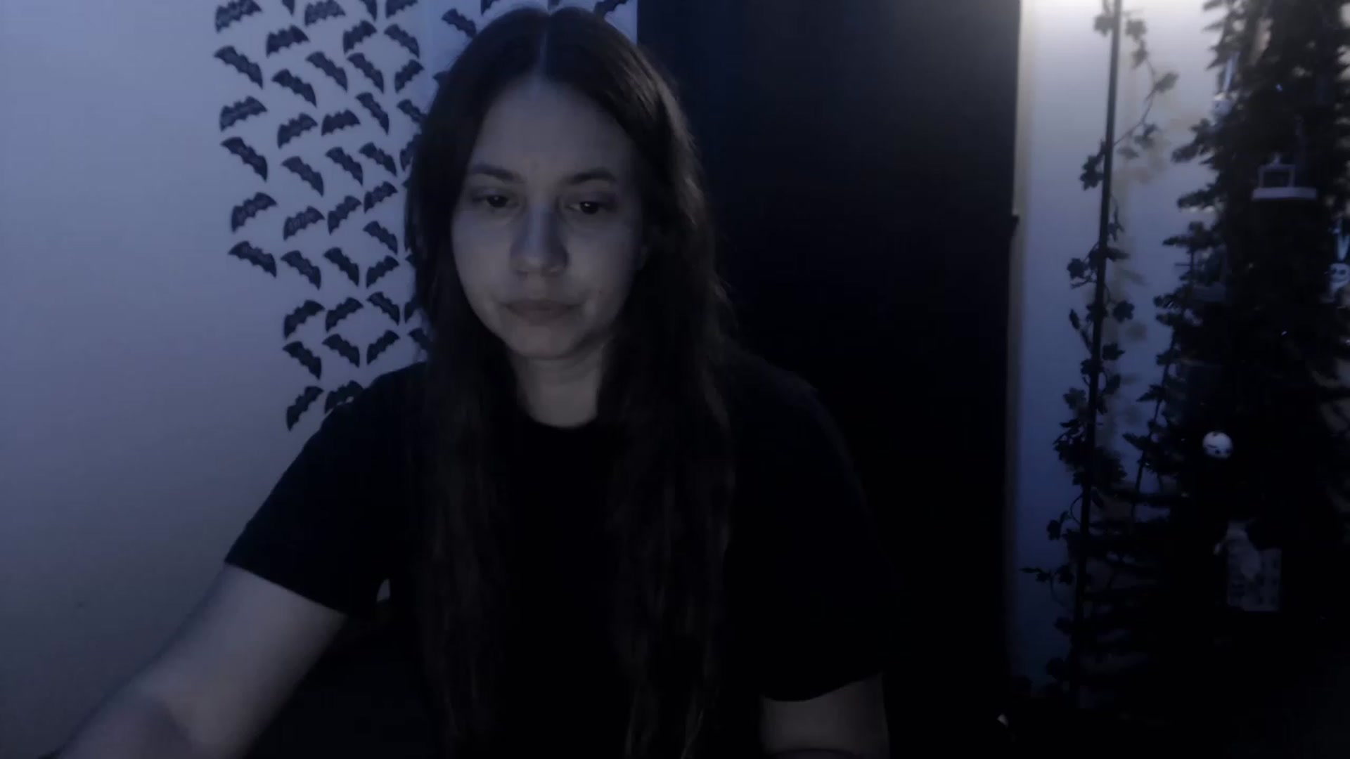 Gallery image thumbnail from LadyMarceline's myfreecams stream on, 08/05/2023, 05:51 image 1 of 20