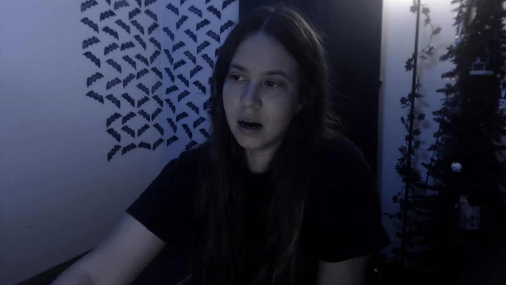 Gallery image thumbnail from LadyMarceline's myfreecams stream on, 08/05/2023, 05:51 image 5 of 20