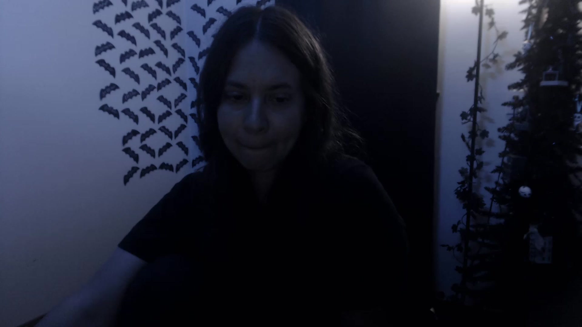 Gallery image thumbnail from LadyMarceline's myfreecams stream on, 08/05/2023, 05:51 image 6 of 20