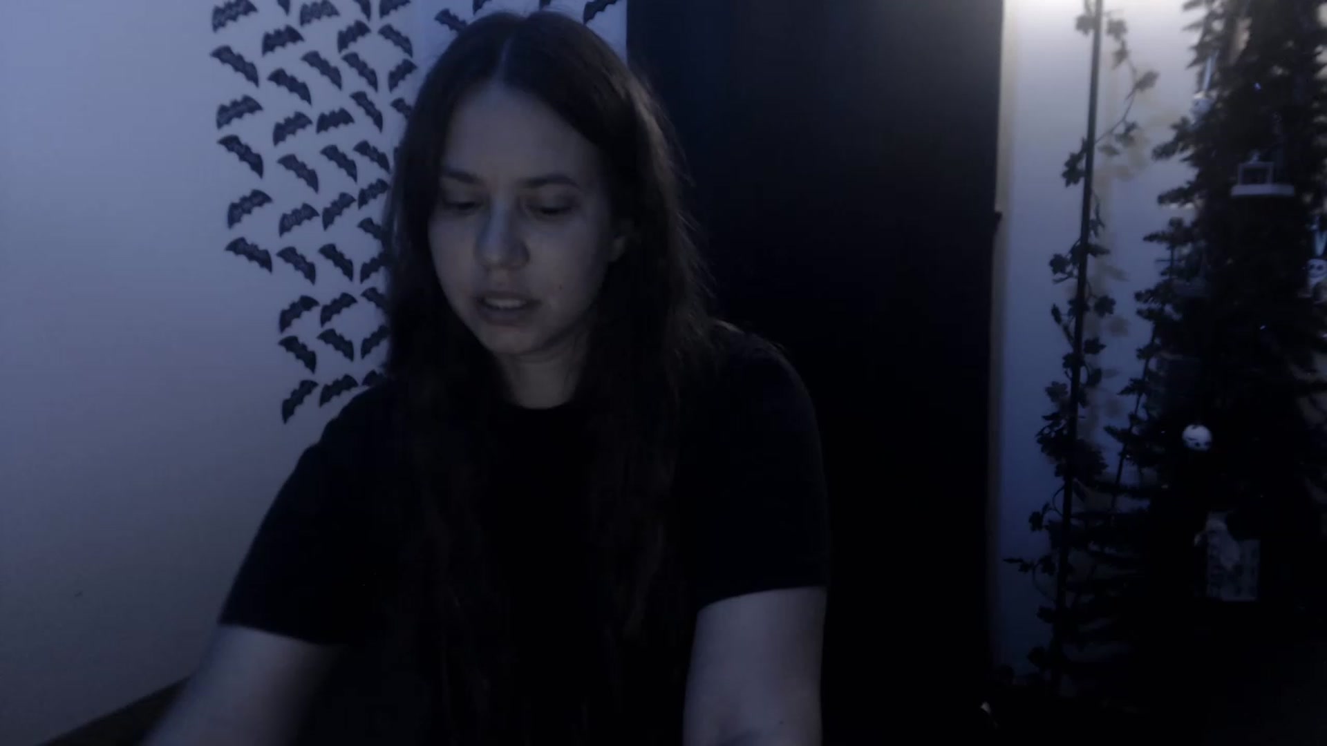 Gallery image thumbnail from LadyMarceline's myfreecams stream on, 08/05/2023, 05:51 image 3 of 20