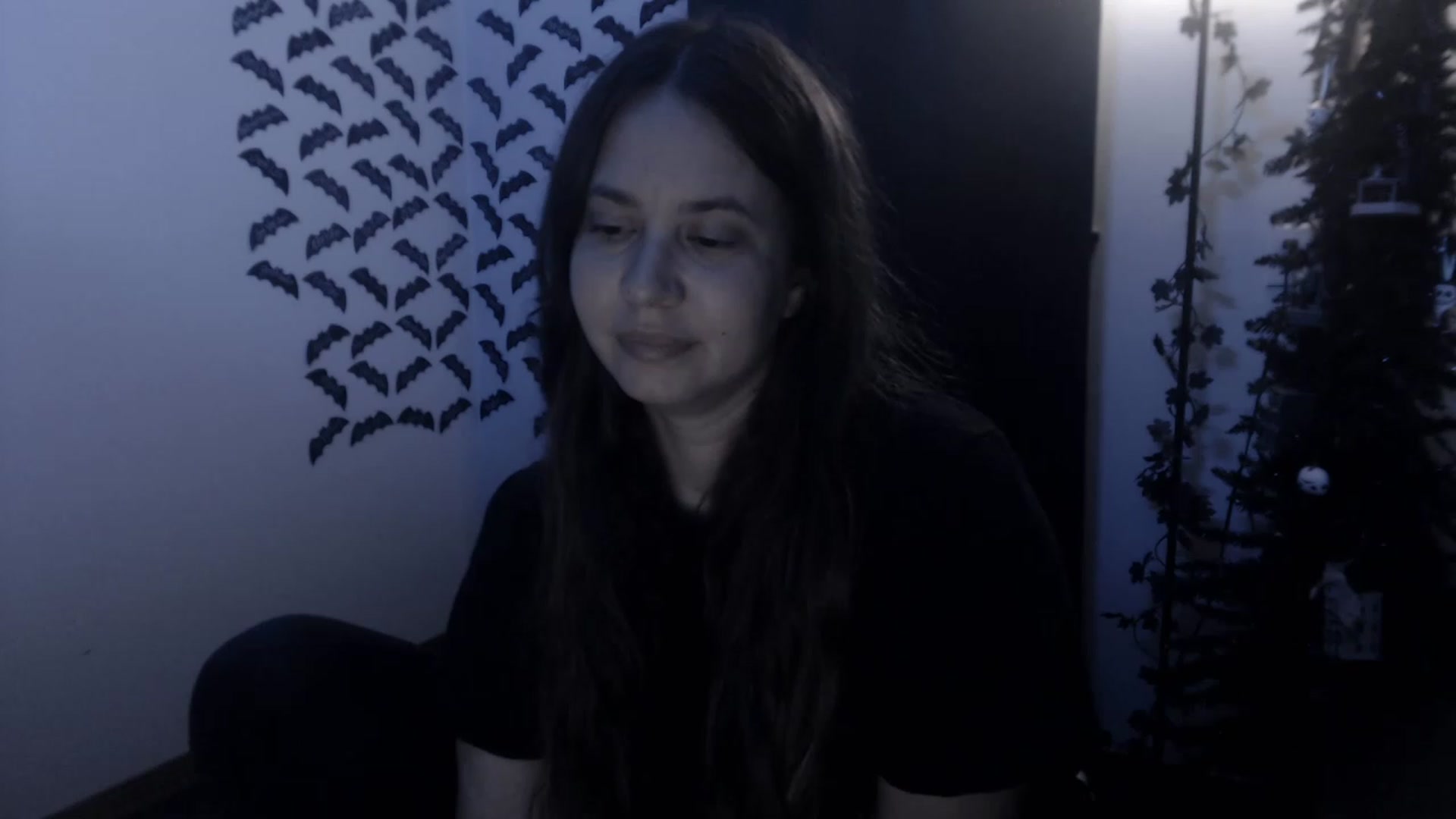 Gallery image thumbnail from LadyMarceline's myfreecams stream on, 08/05/2023, 05:51 image 4 of 20